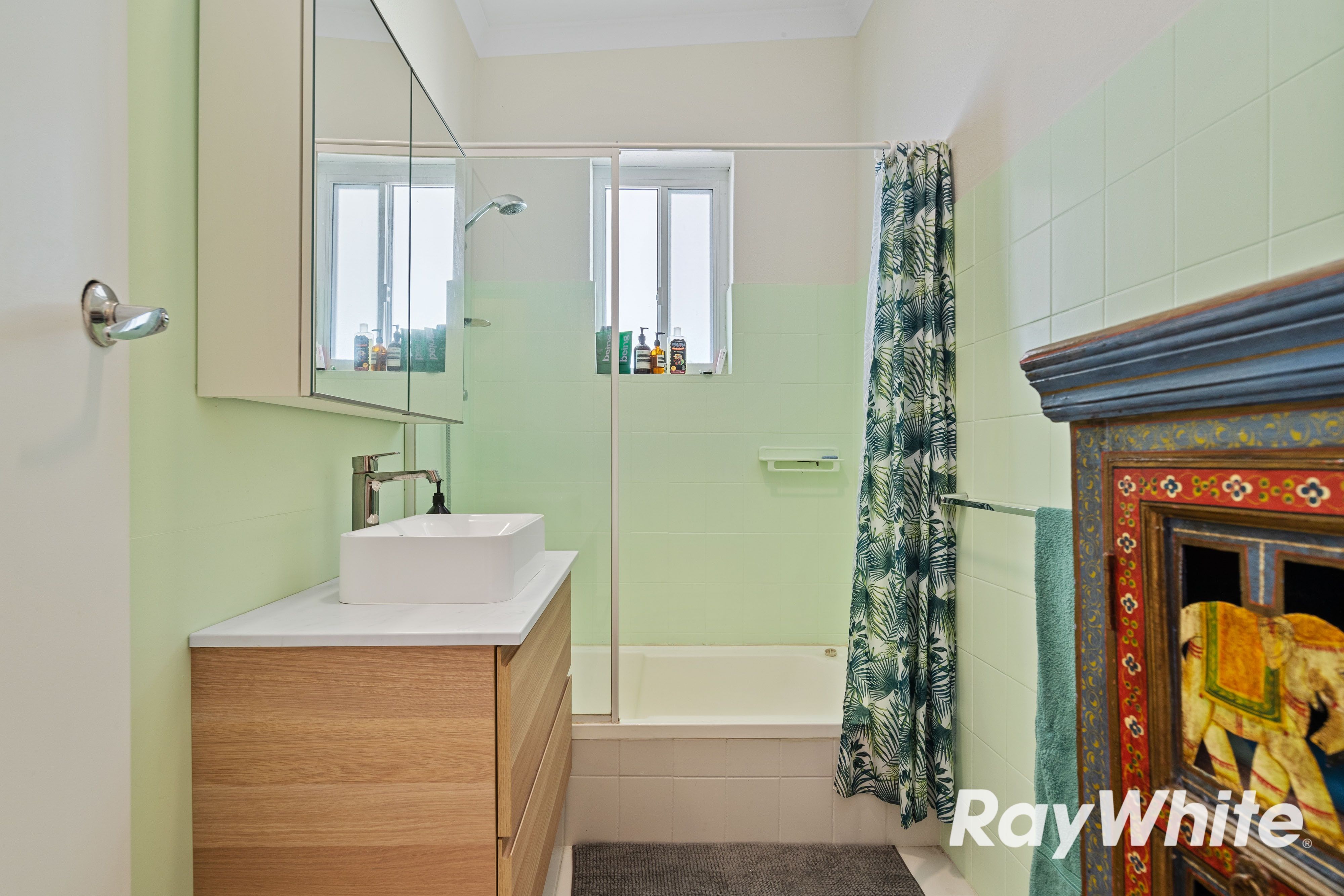 66 Marillana Drive — photo 8 of 16