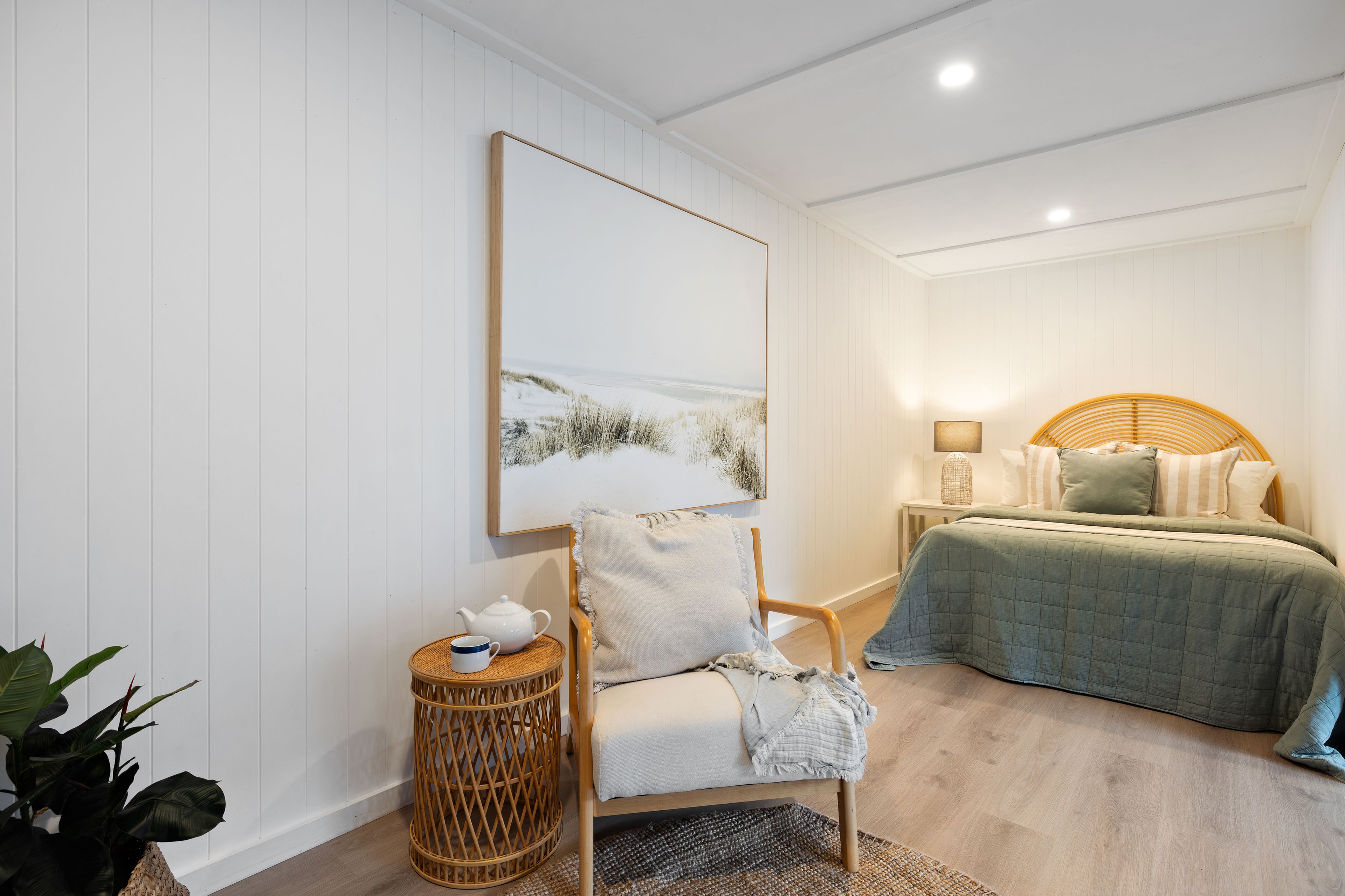 15 Portsmouth Road — photo 13 of 25
