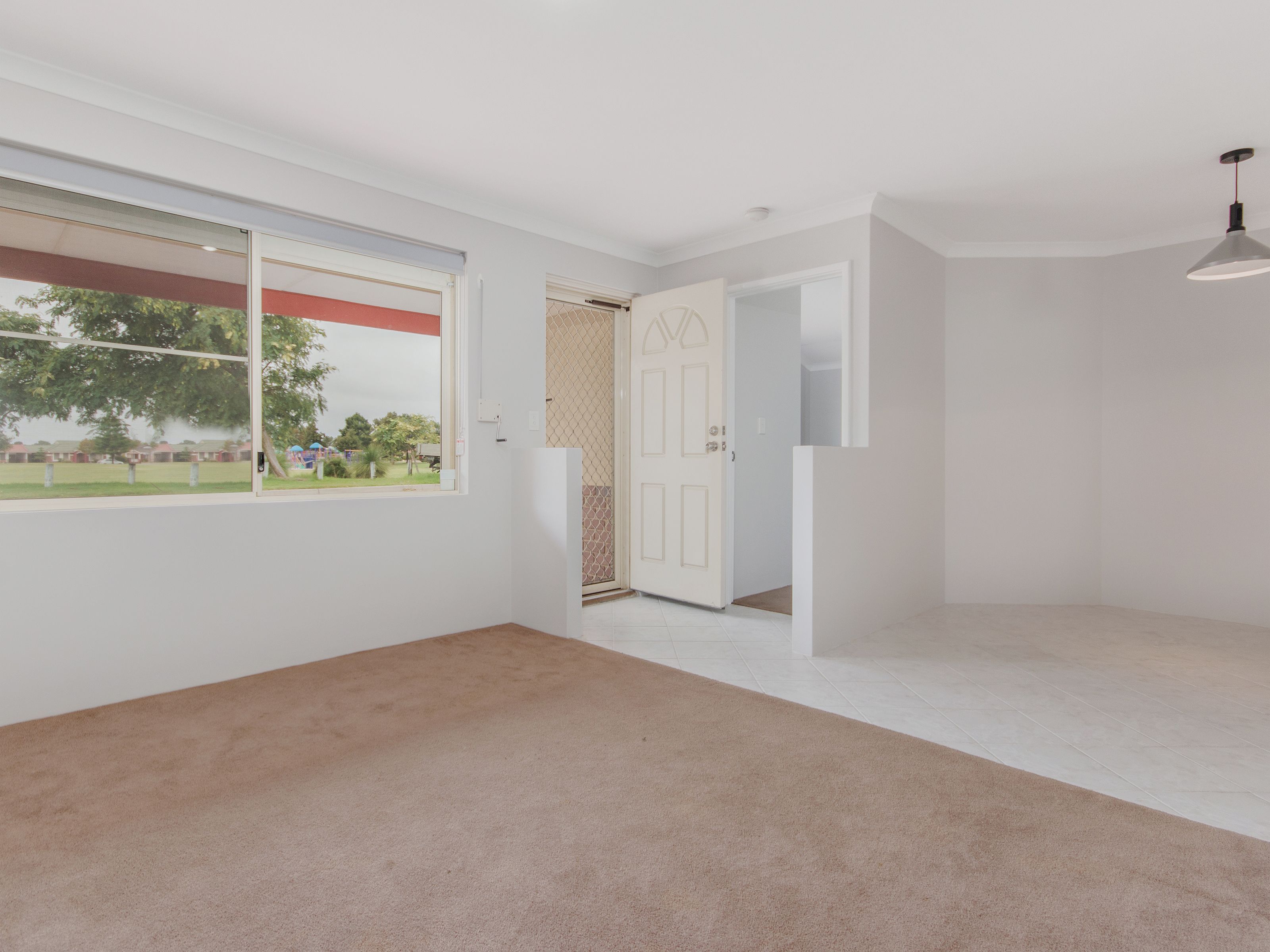 22 Lindeman Court, Waikiki, WA 6169