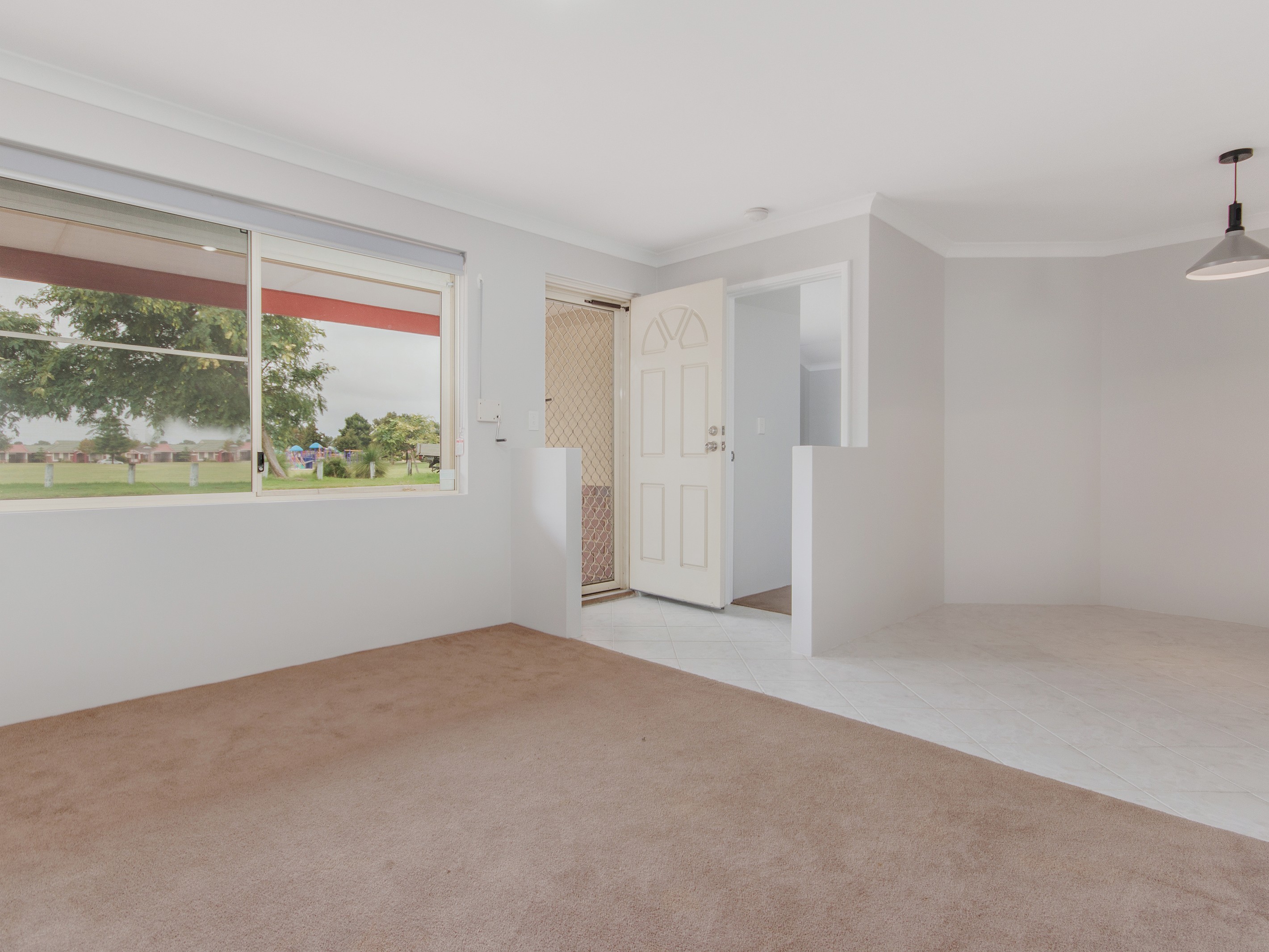 22 Lindeman Court, Waikiki, WA 6169