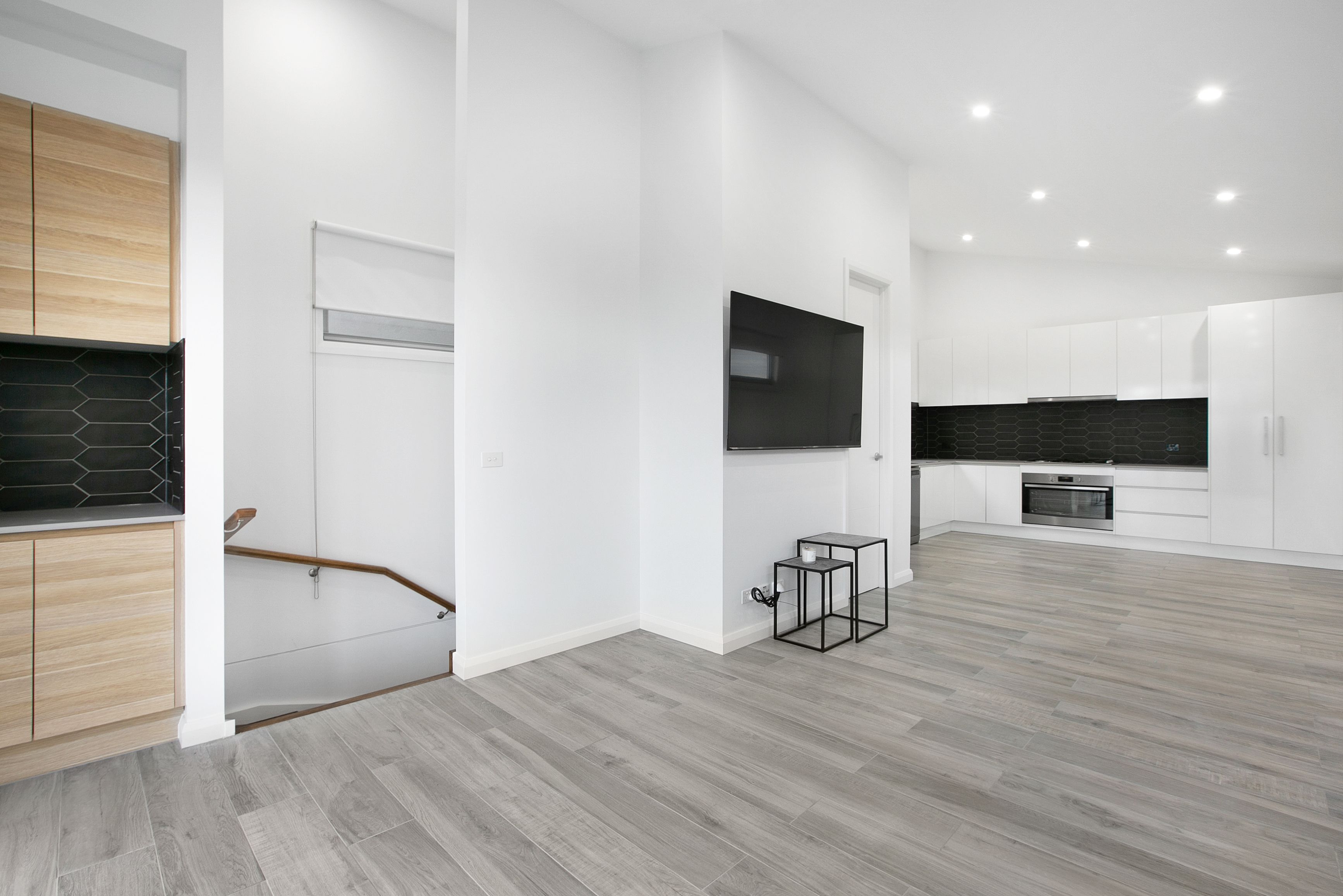 3/1a Sylvester Grove, Preston, VIC 3072
