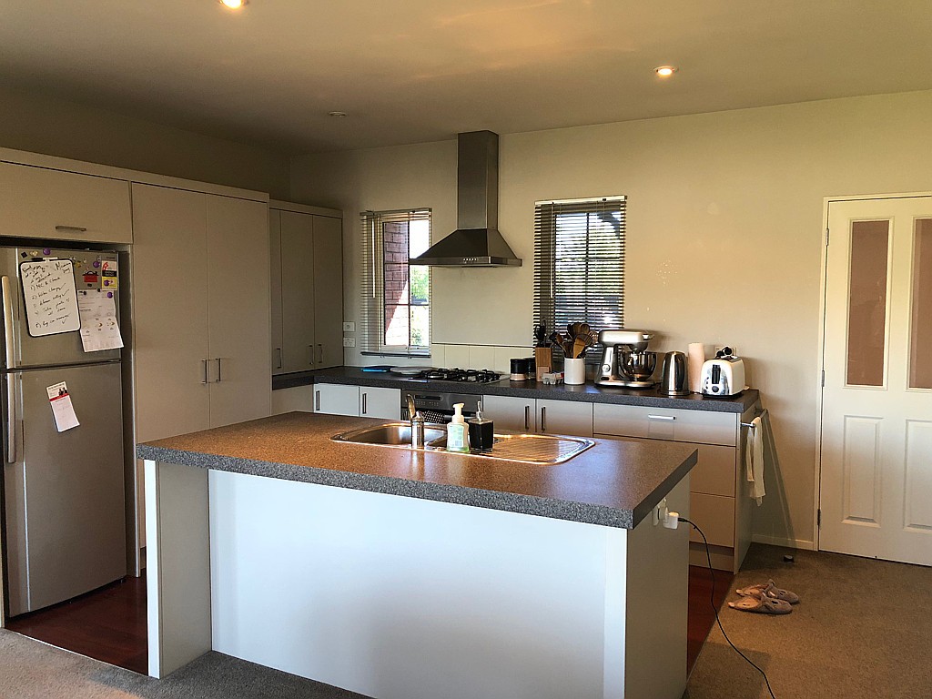 25 Kaniere Avenue, Hei Hei, Christchurch City