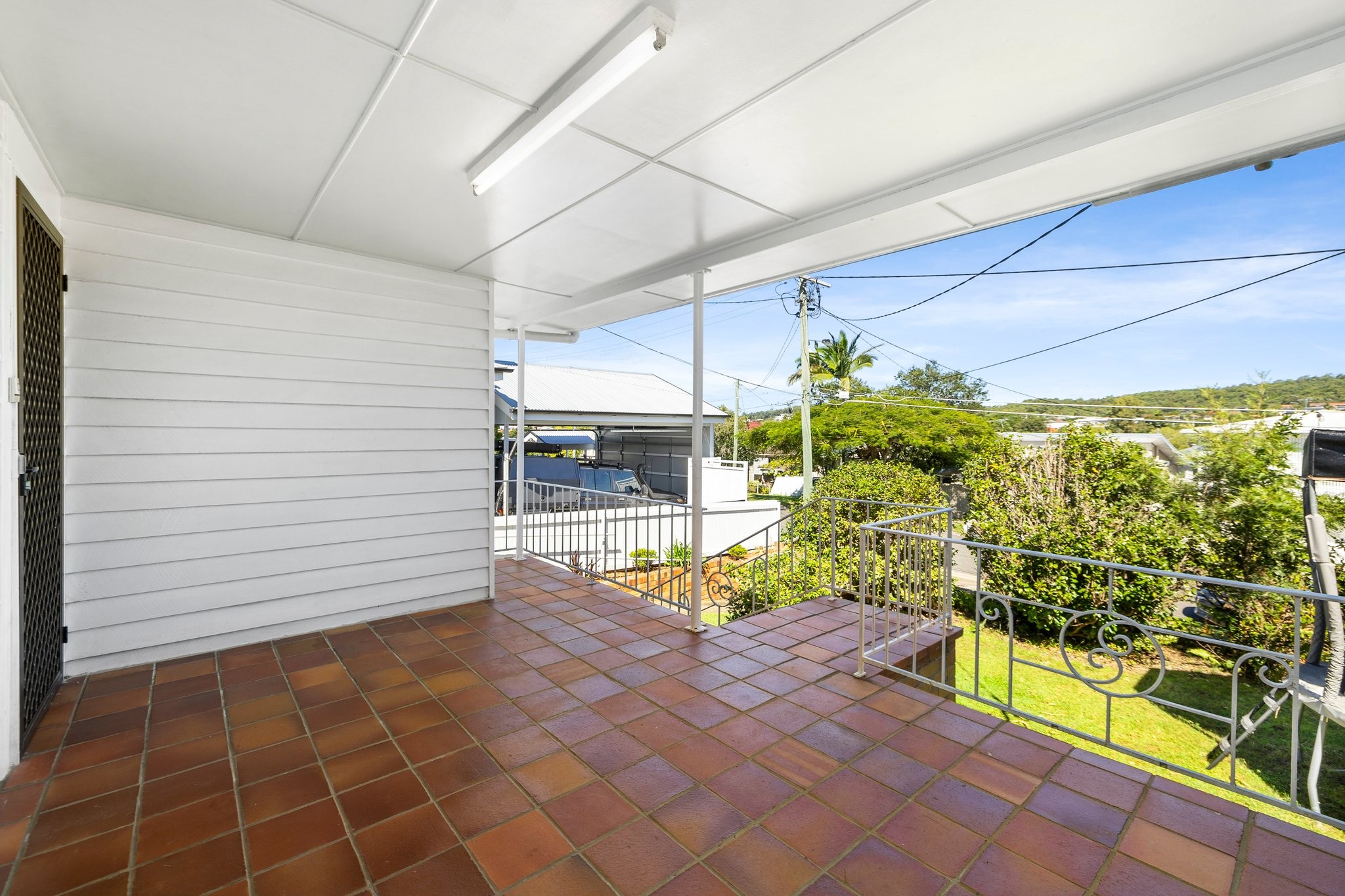 14 Durimbil Street, Camp Hill, QLD 4152