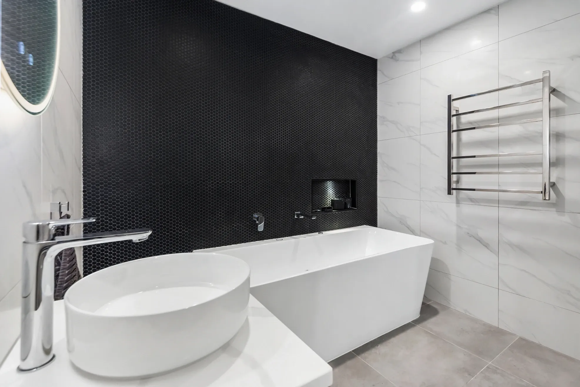 110 Salerno, Surfers Paradise, QLD 4217