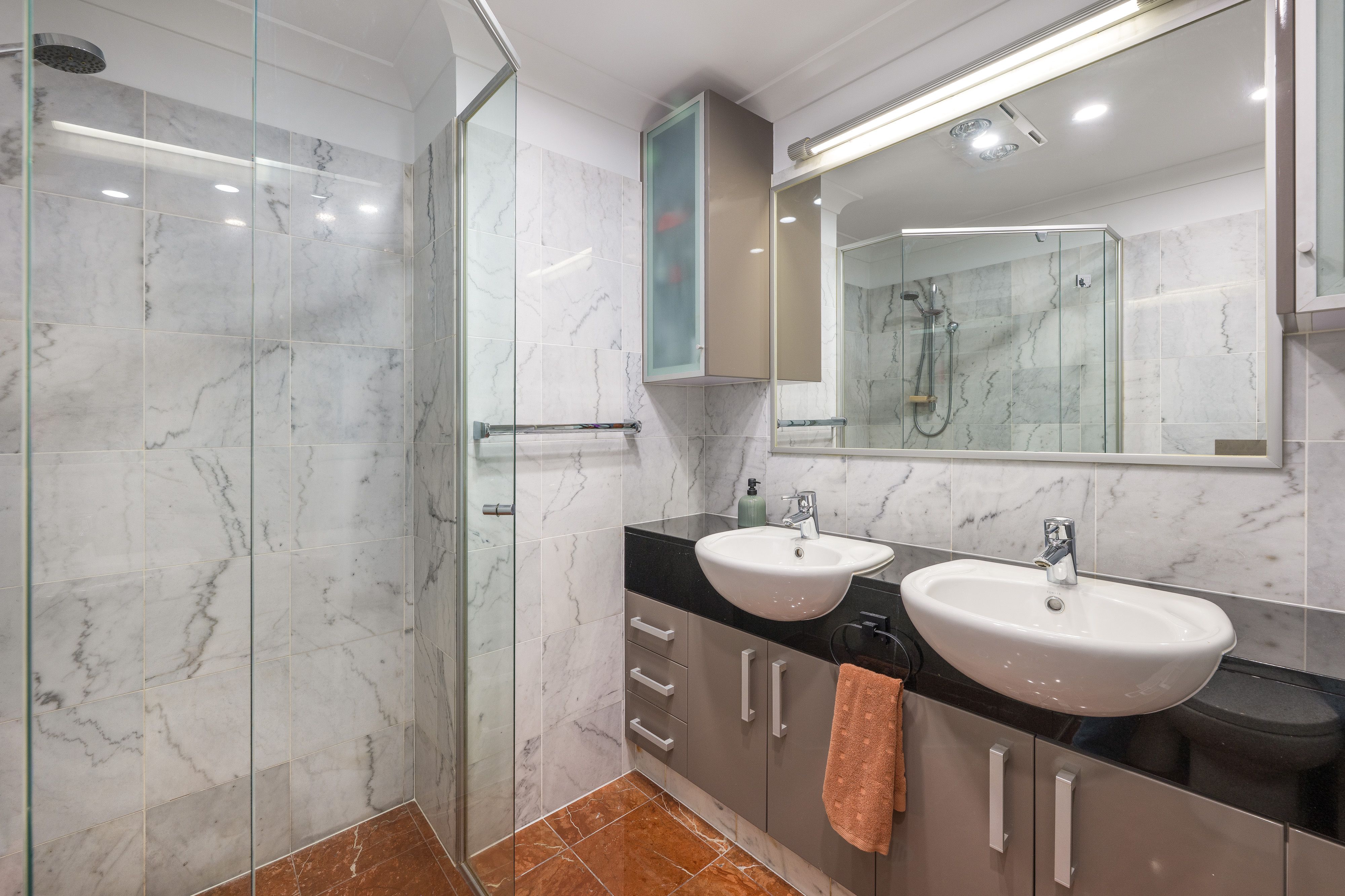 2/34 Highlands Street — photo 12 of 19