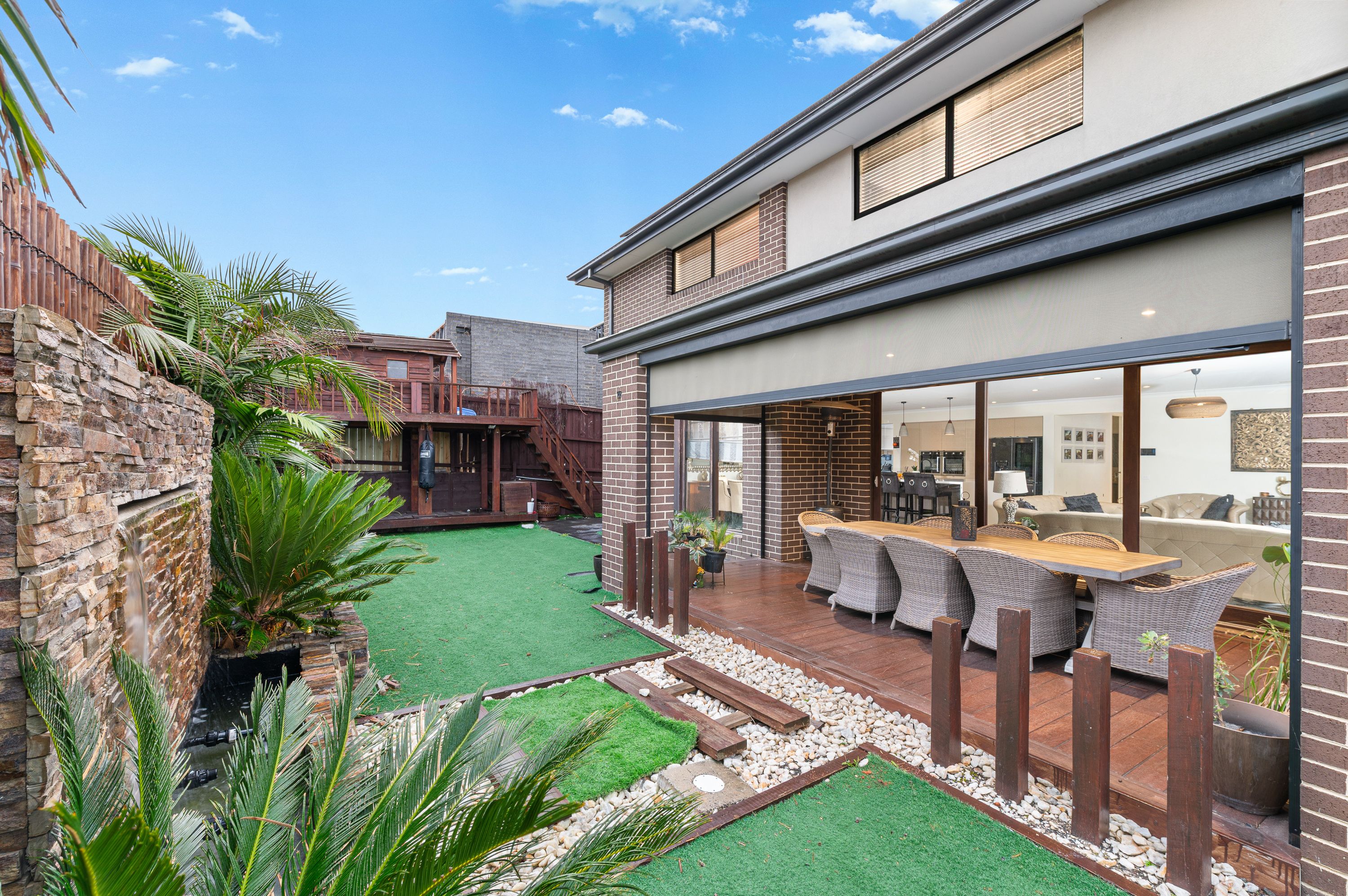 31 Parkedge Boulevard — photo 19 of 23