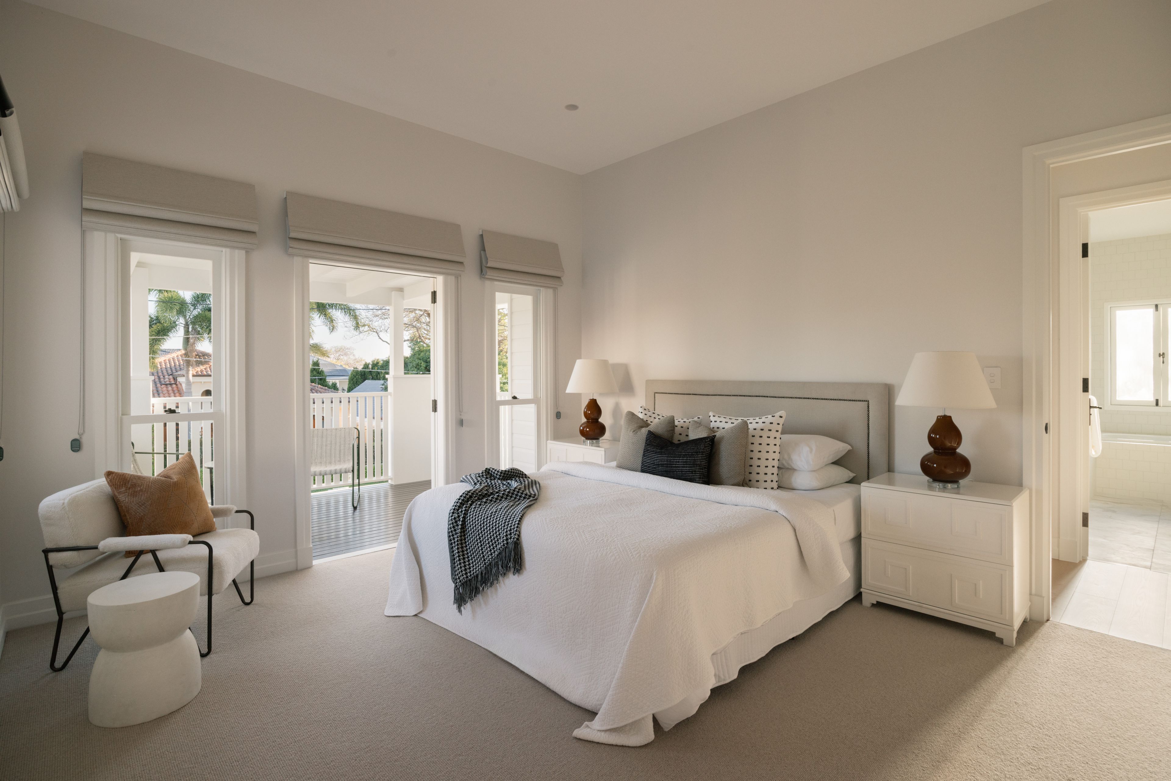 30 Eblin Drive — photo 12 of 19