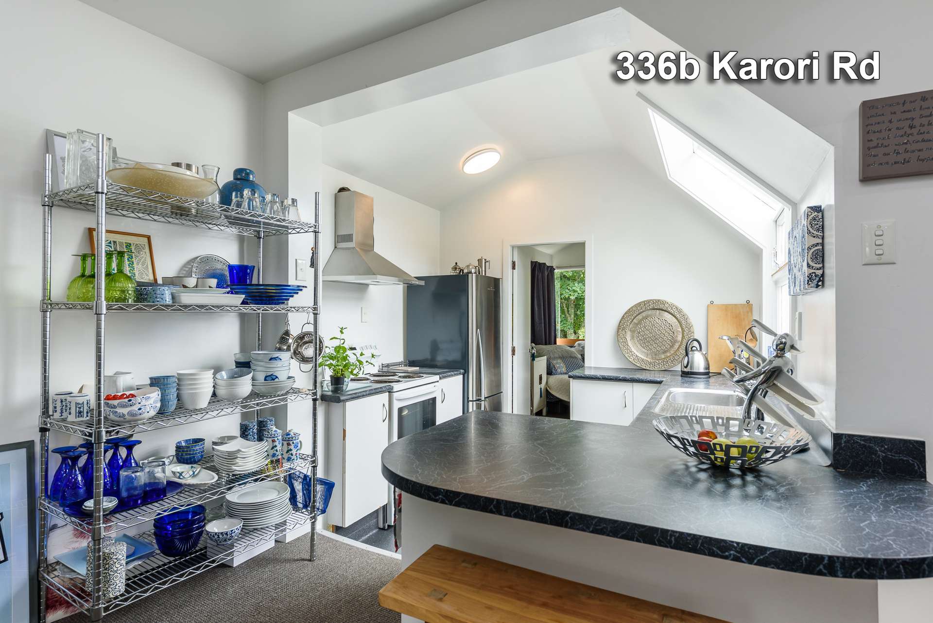 336 Karori Road photo 4