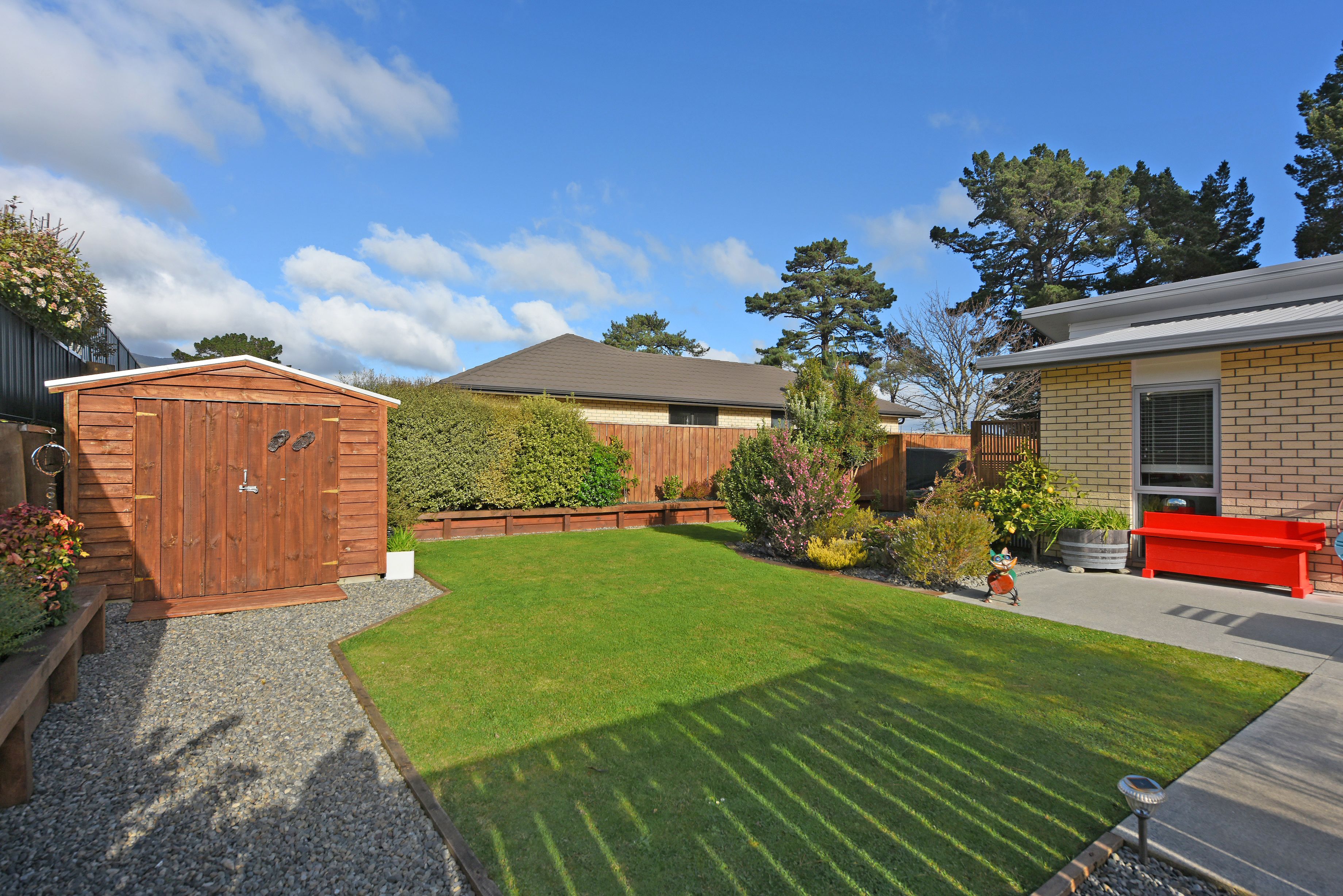 14 Quartz Place, Brown Owl, Upper Hutt City
