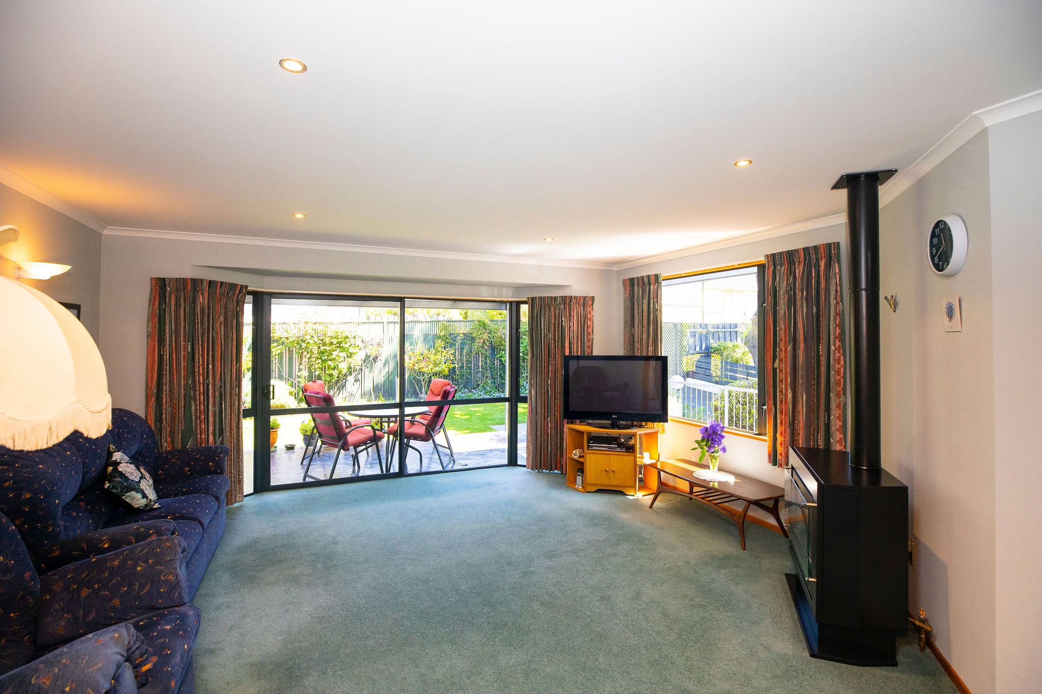 51b Mountain View Road, Glenwood, Timaru District