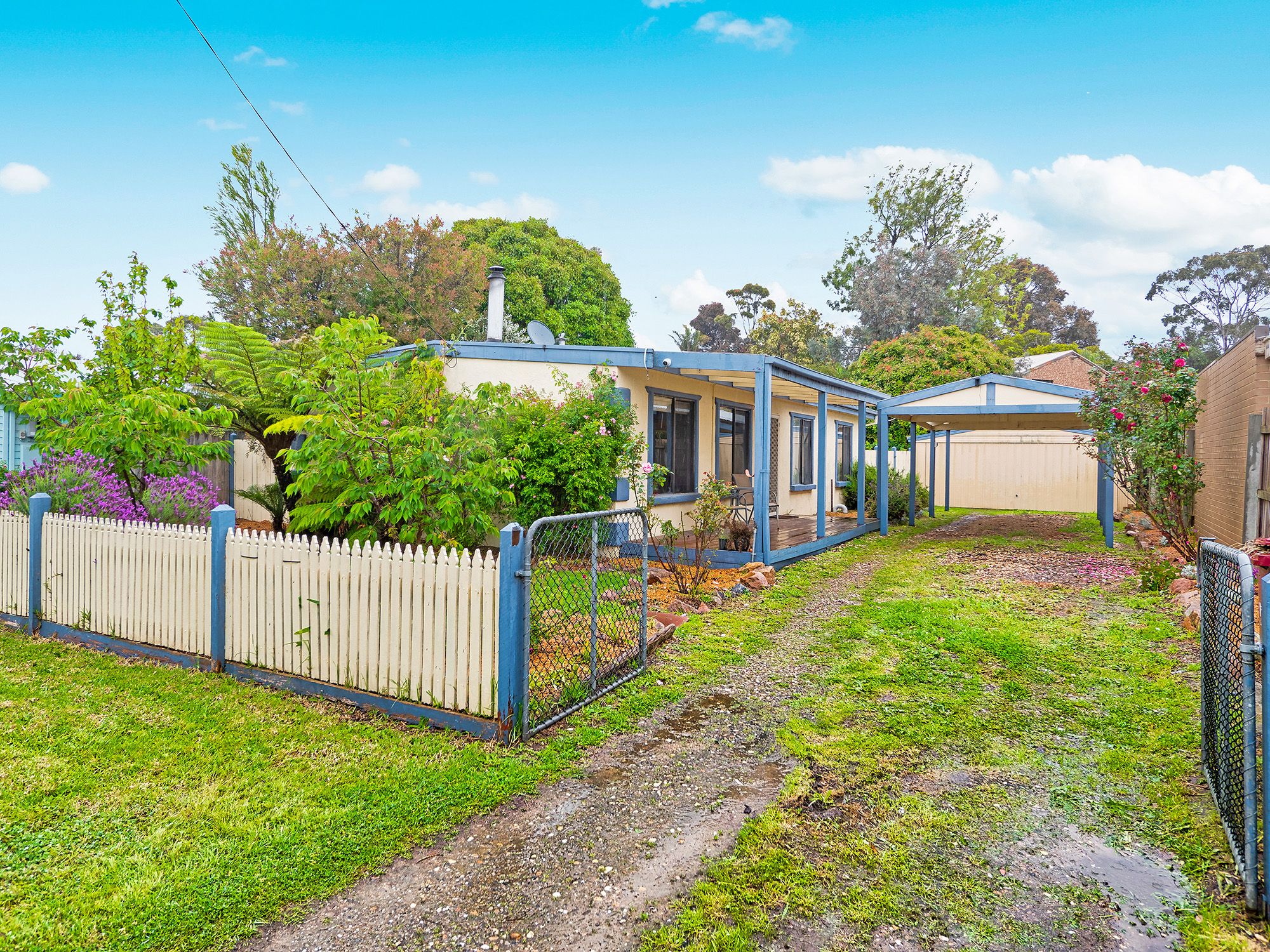 17 Blind Bight Road, Blind Bight VIC 3980