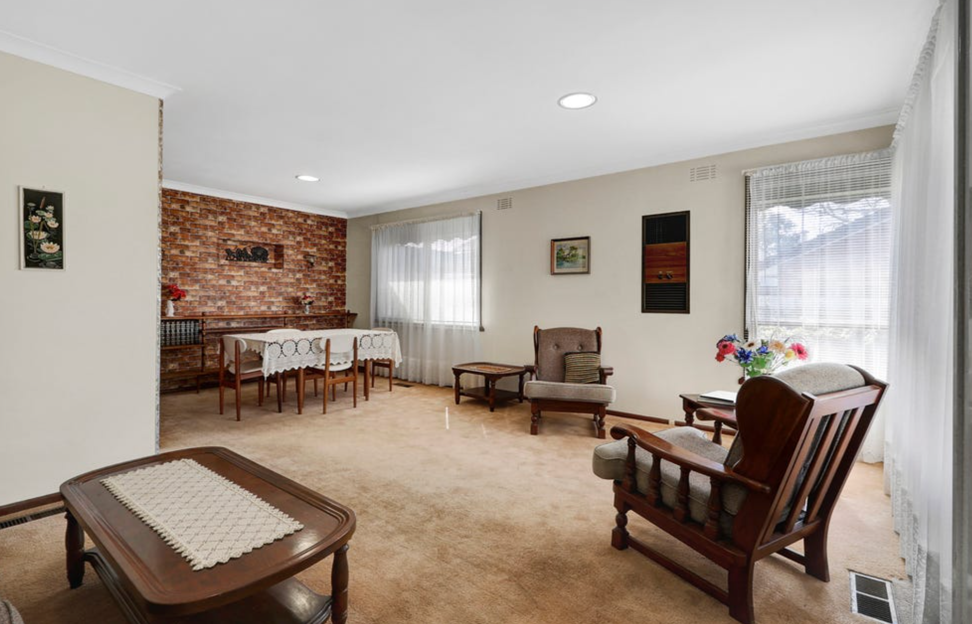 5 Sussex Street, Box Hill North, VIC 3129