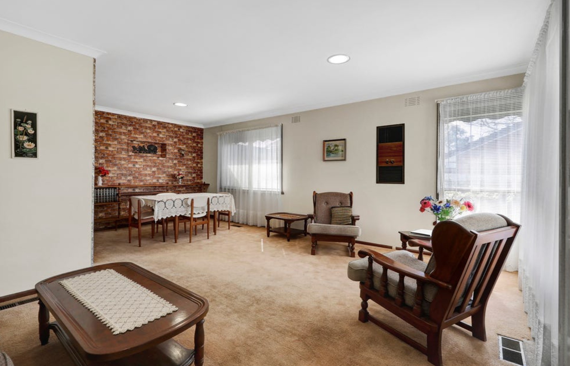 5 Sussex Street, Box Hill North, VIC 3129