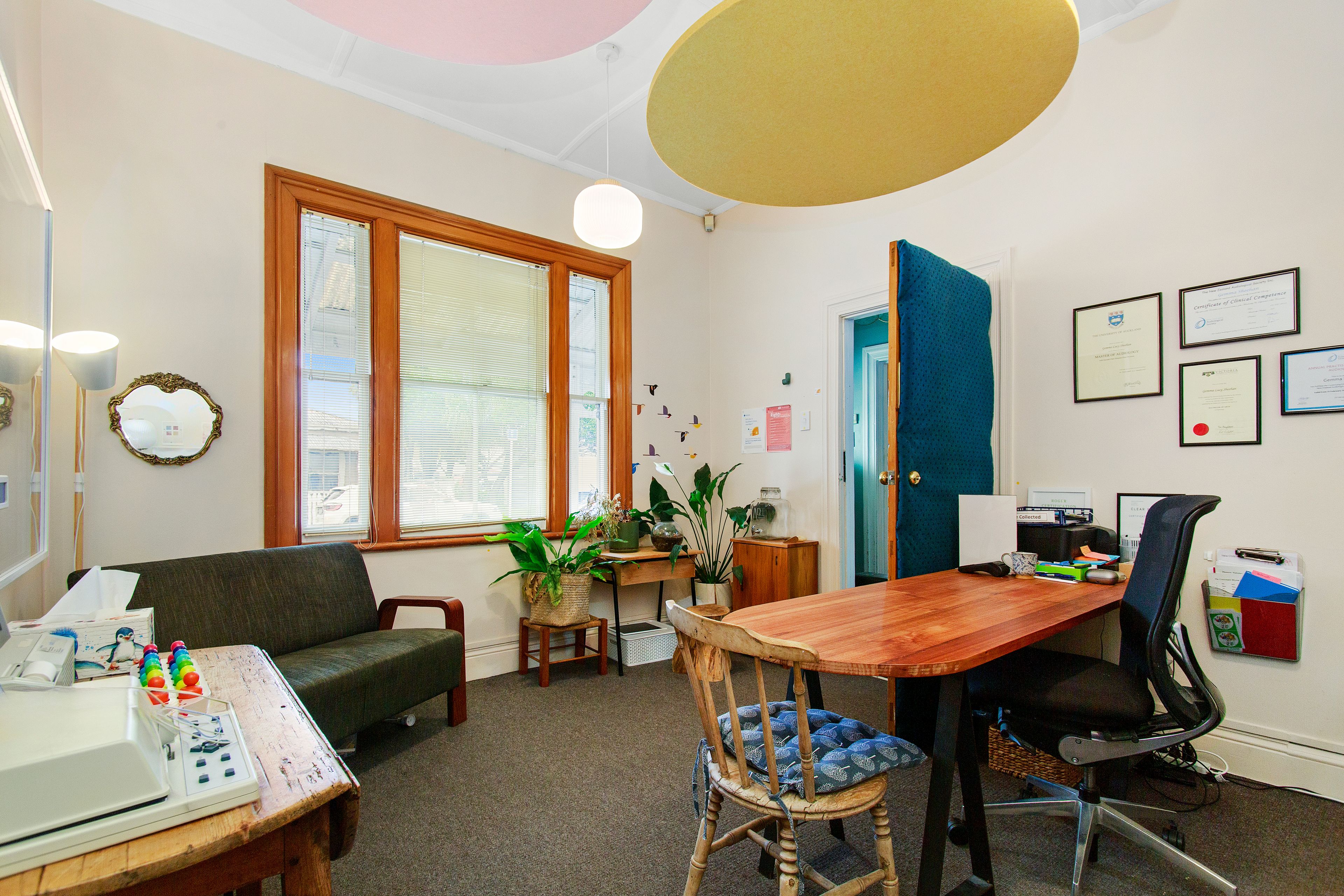 49 Fitzherbert Street, Petone, Lower Hutt City
