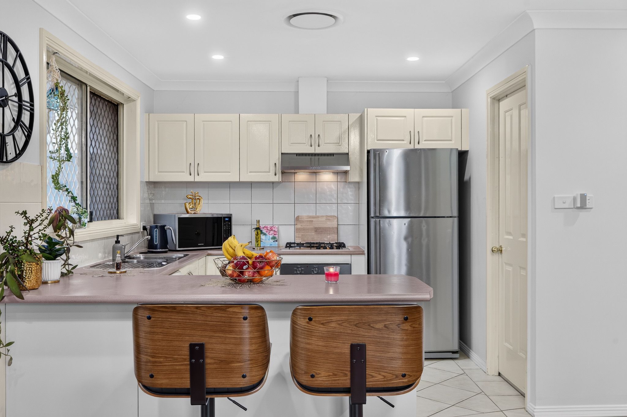 4 Webb Place — photo 6 of 22