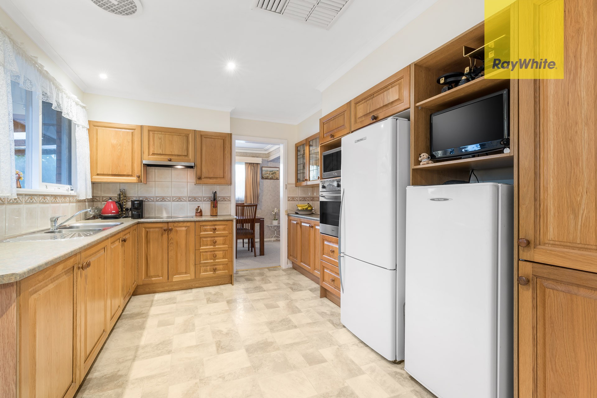 8 Allenby Avenue, Wantirna South, VIC 3152