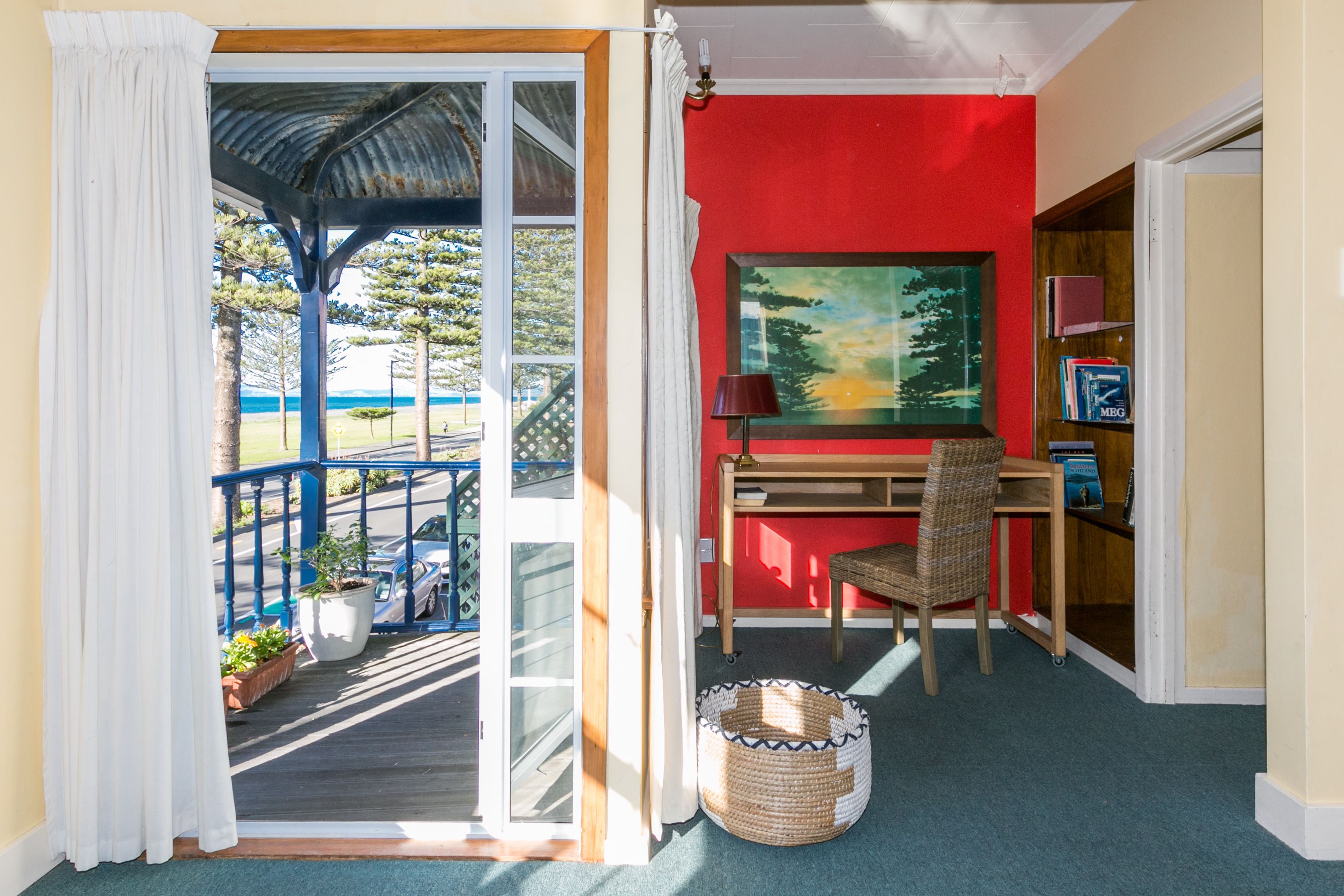 503 Marine Parade, Napier, Napier City