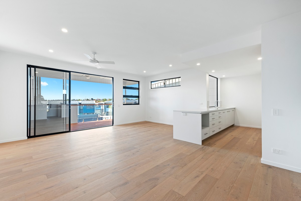 29/24 The Corso, North Lakes, QLD 4509