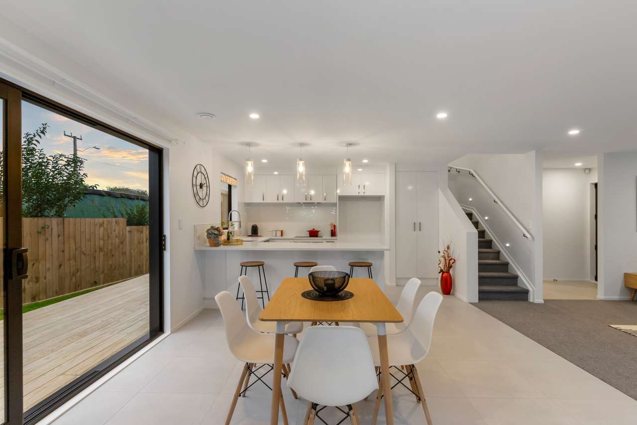 151 Wyllie Road, Papatoetoe, Manukau City Real Estate Ray White New