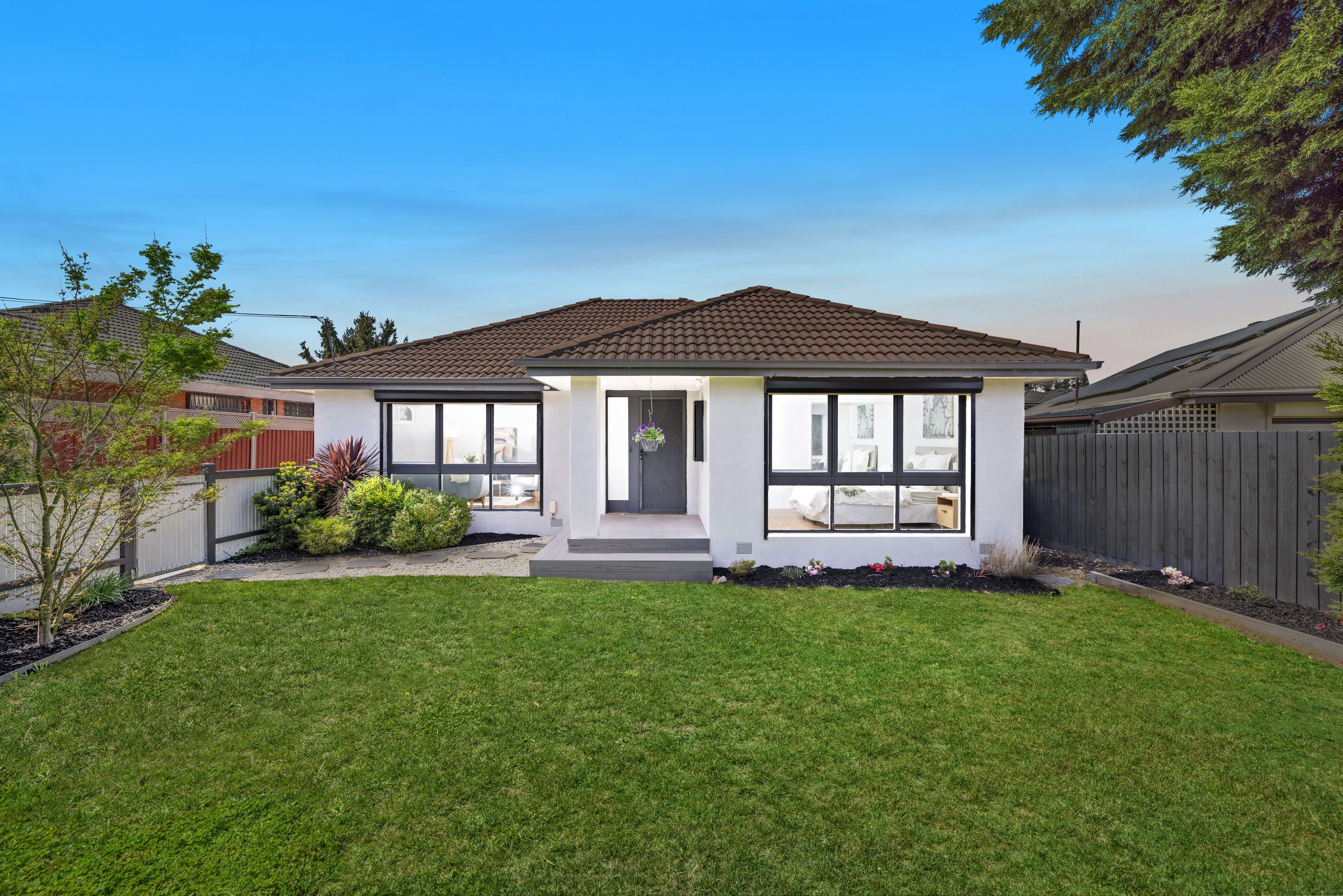 60 Grayson Drive, Scoresby VIC 3179