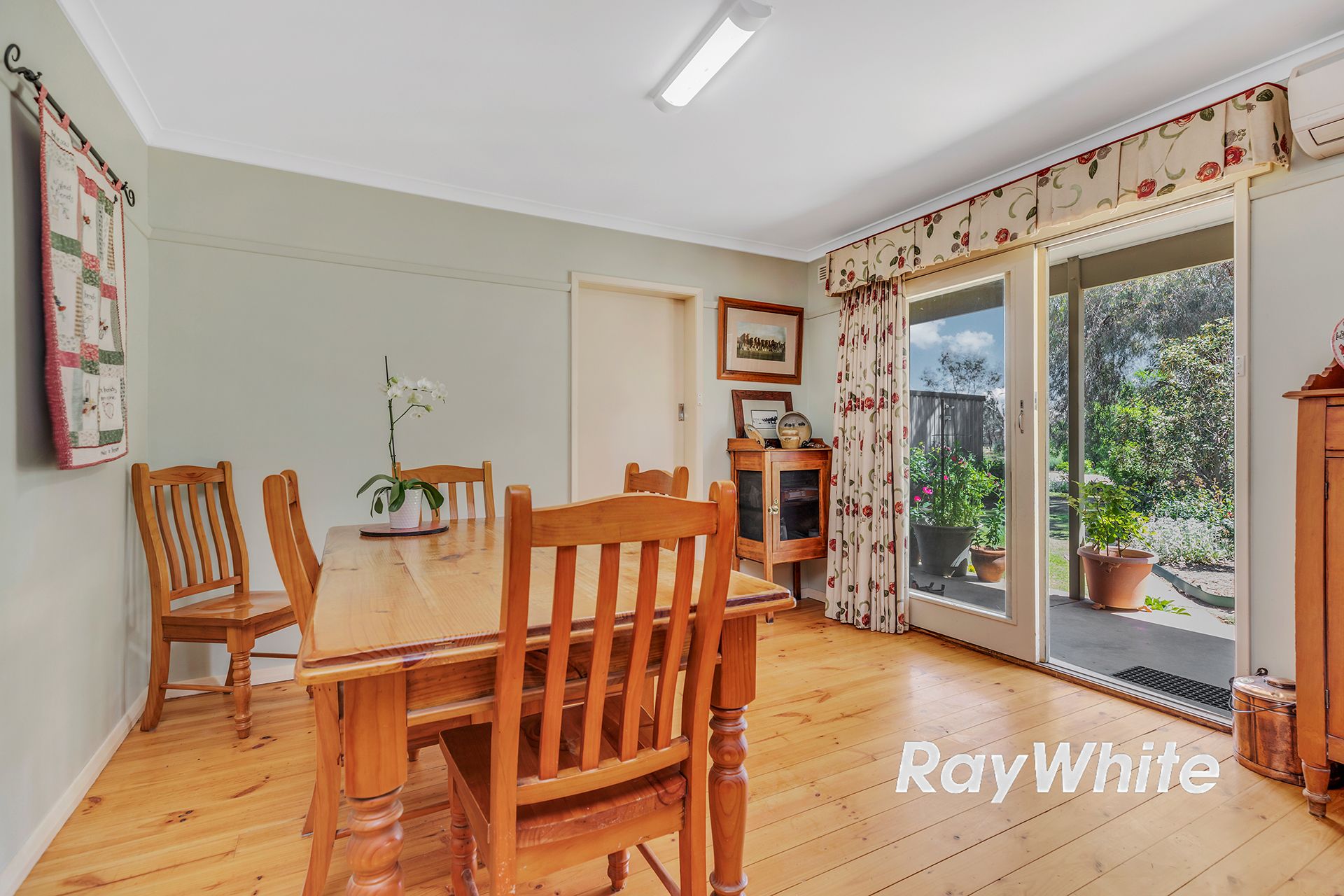 87 Hall Road — photo 16 of 30