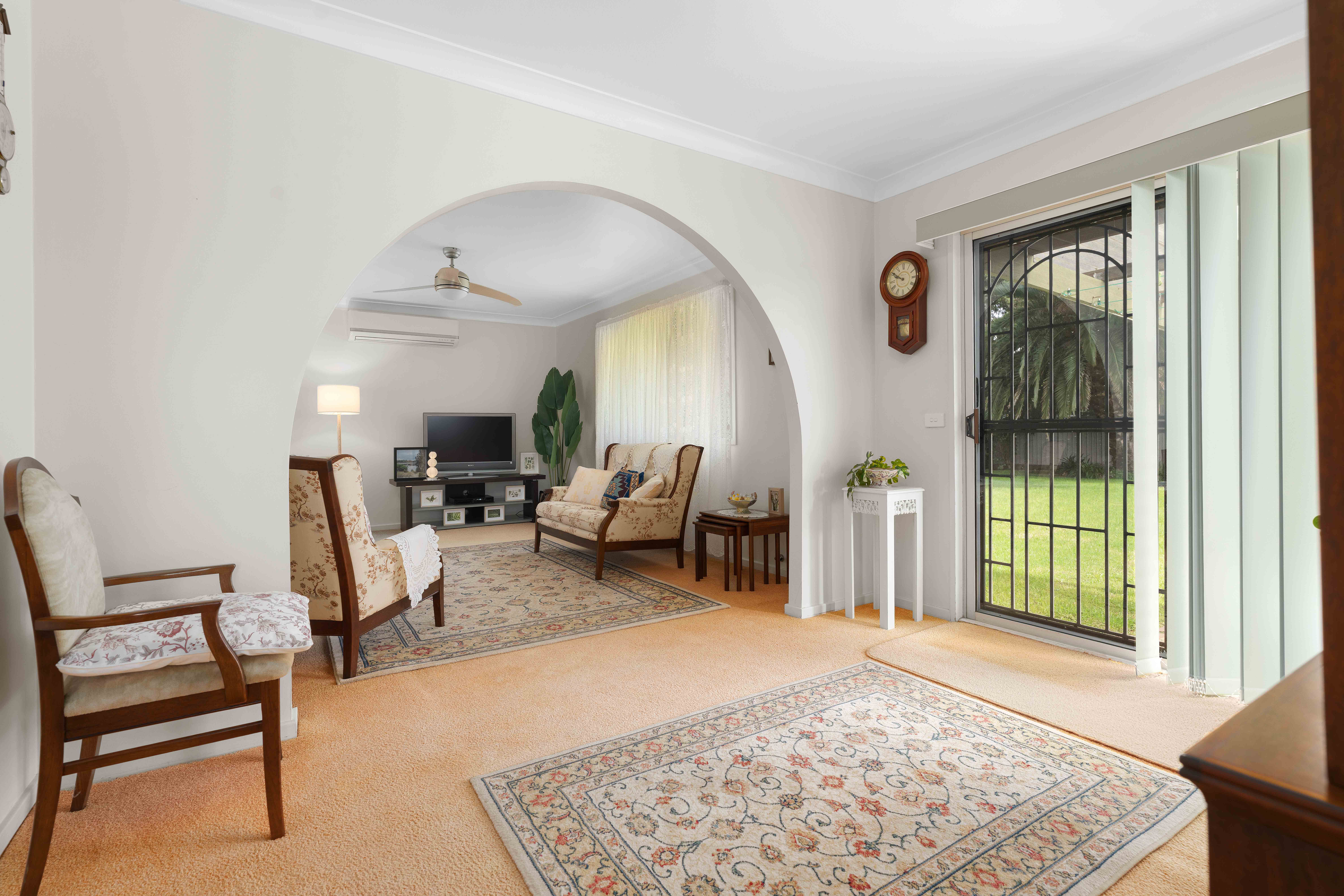 15 Lyrebird Drive — photo 9 of 30
