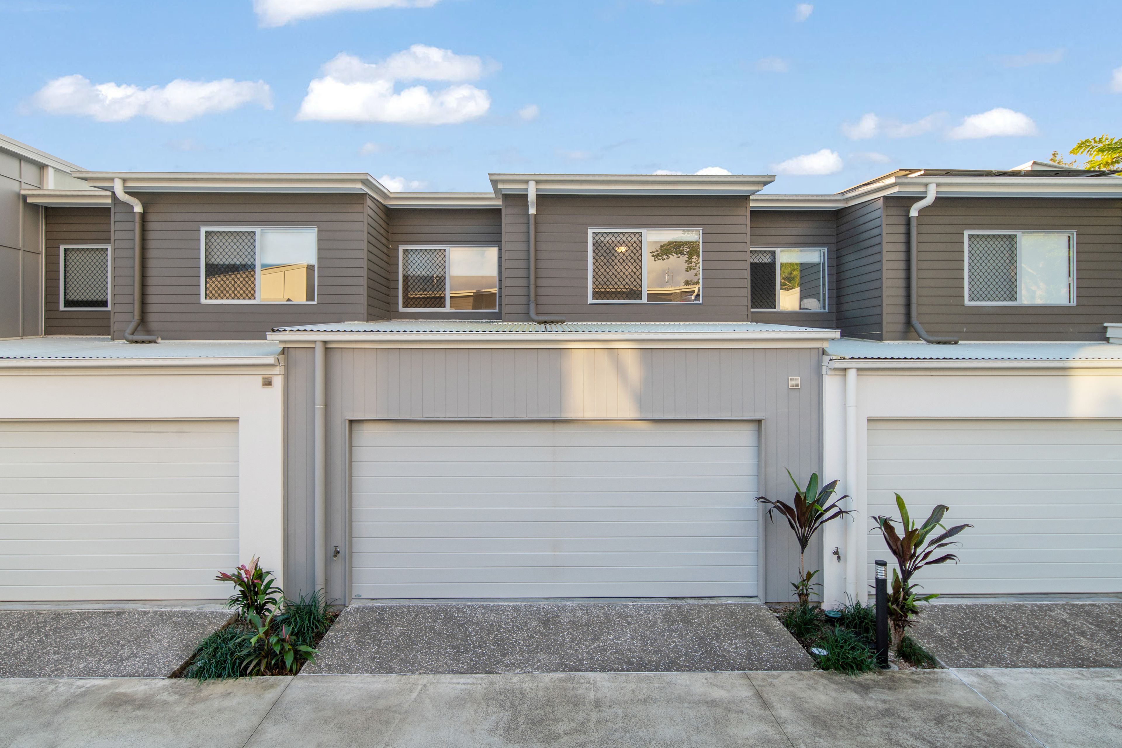 3/14 Toral Drive — photo from Ray White Buderim