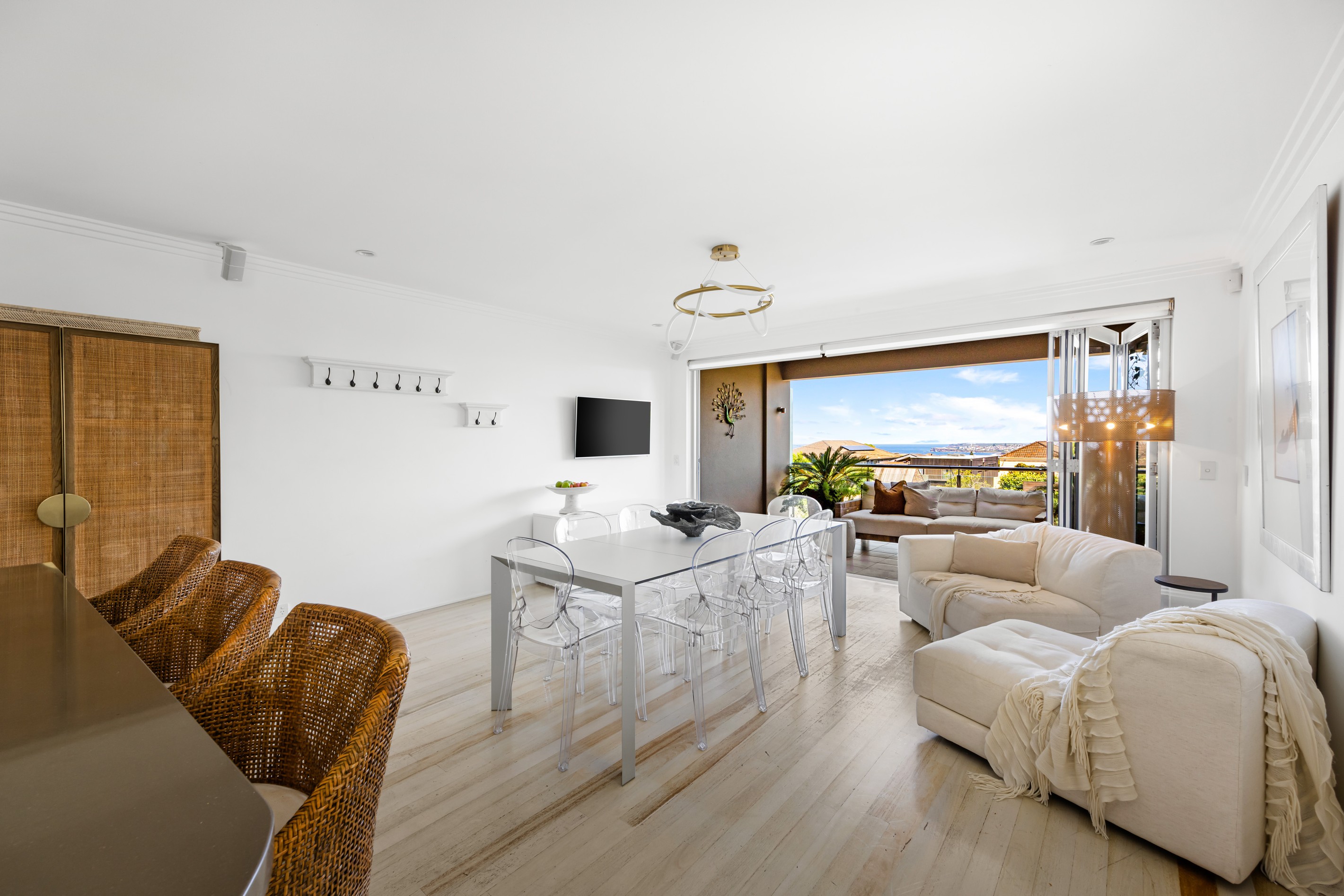 23 Chesterfield Parade, Bronte, NSW 2024