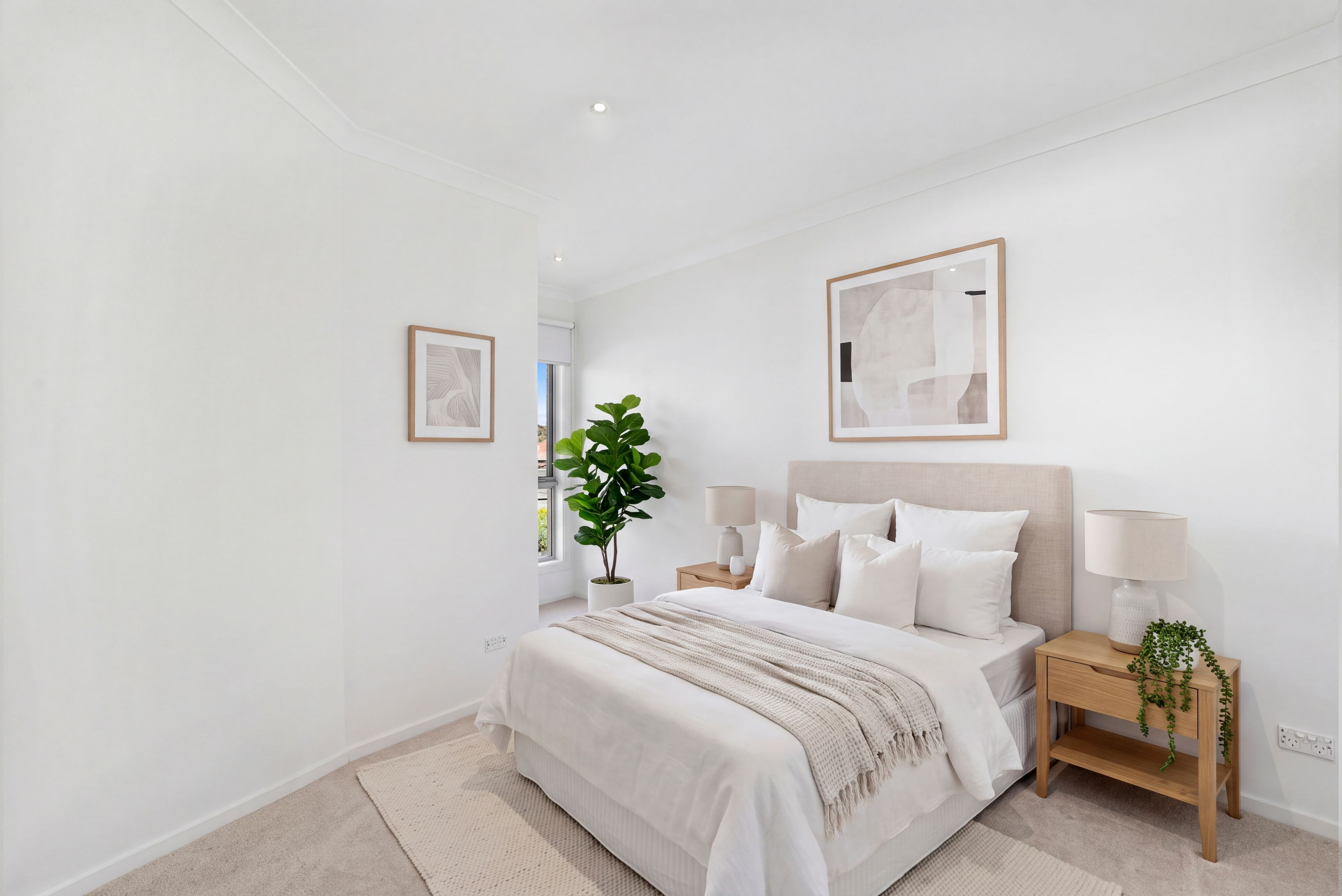 4/36 Melaleuca Drive — photo 8 of 15