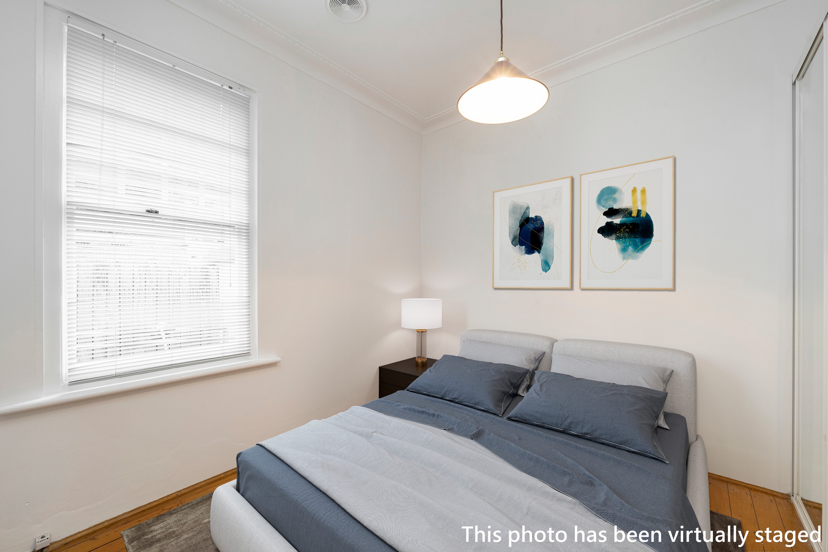 1/85 Avenue Road, Mosman, NSW 2088