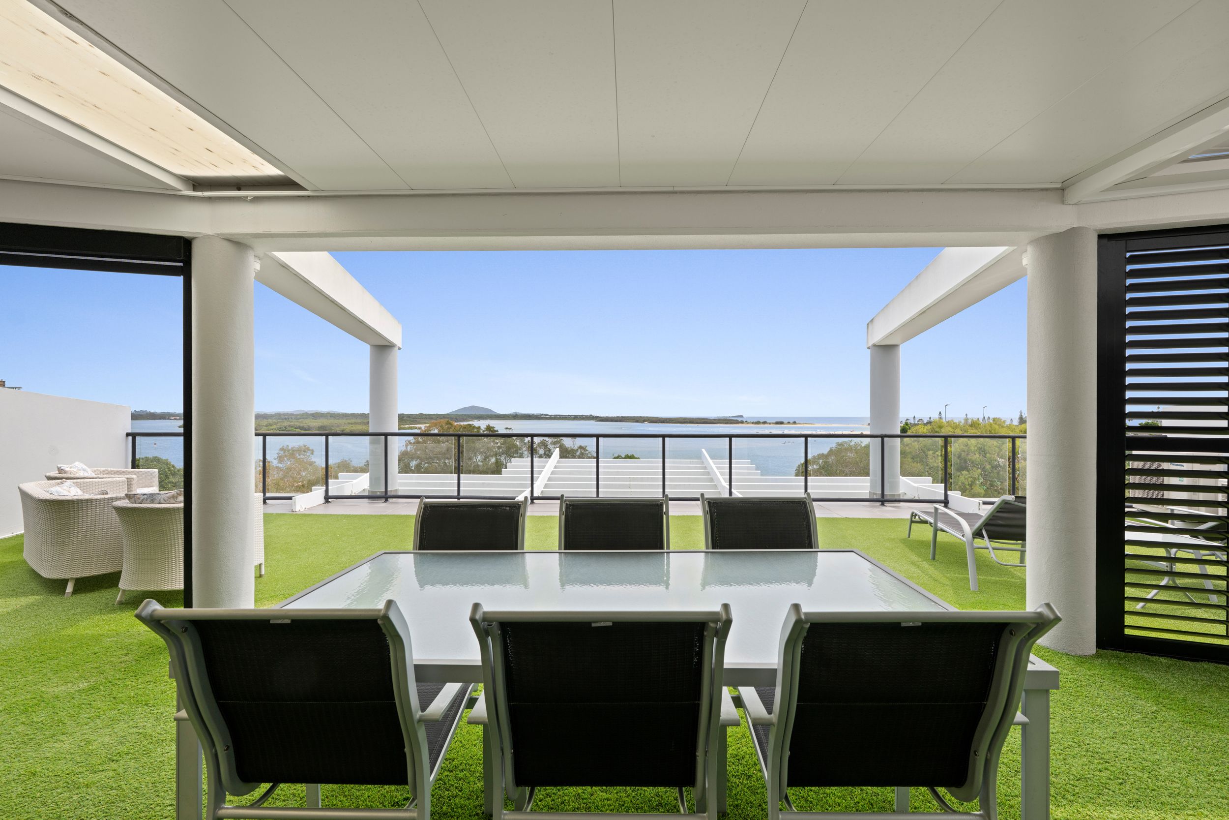 17/25 The Esplanade, Maroochydore, QLD 4558