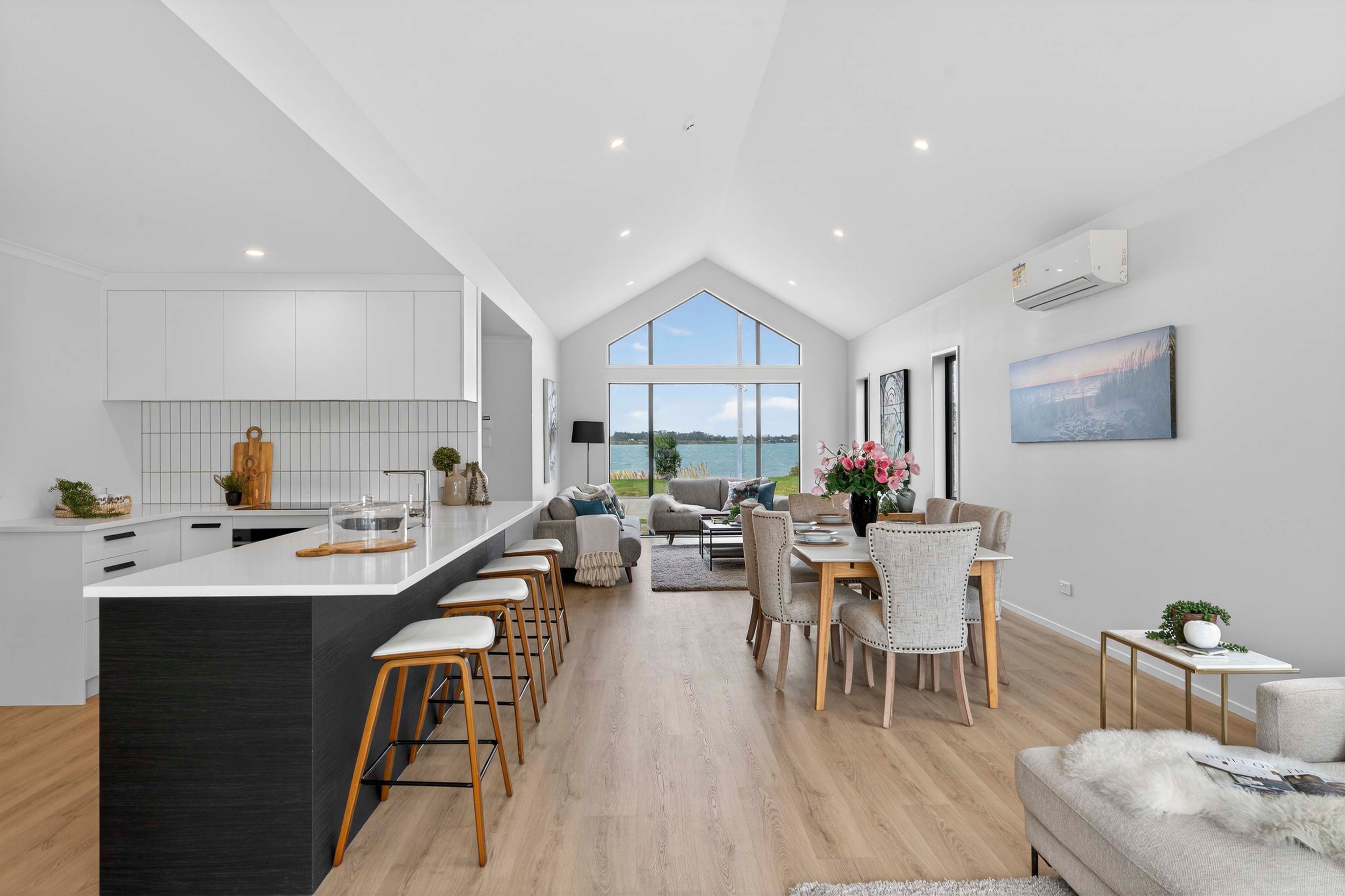 119 Waituarua Drive, Takanini, Papakura