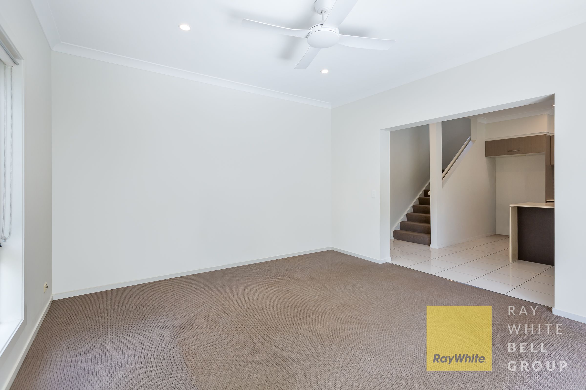 5 Galley Road — photo 7 of 26