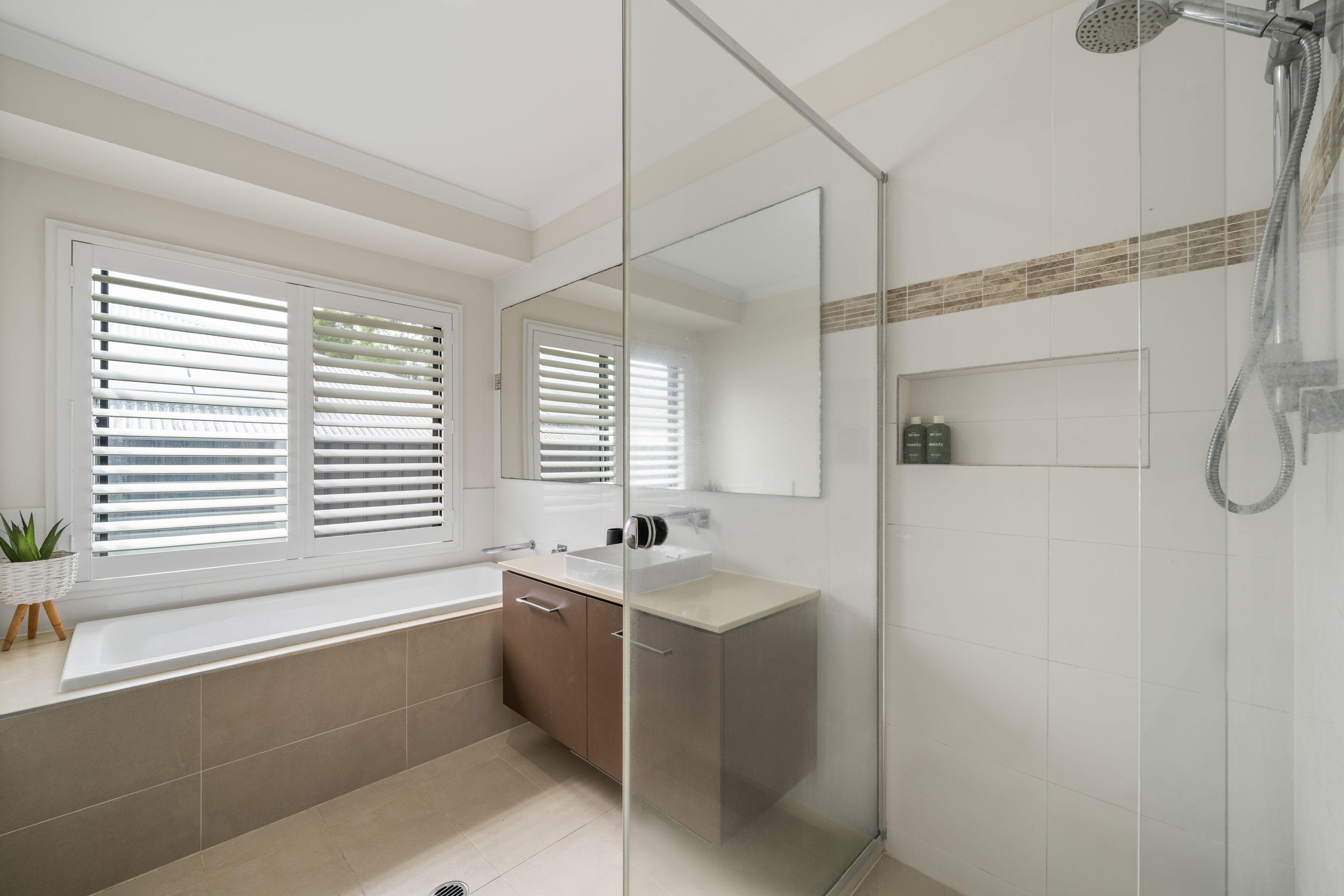 3 Moondani Drive — photo 19 of 22