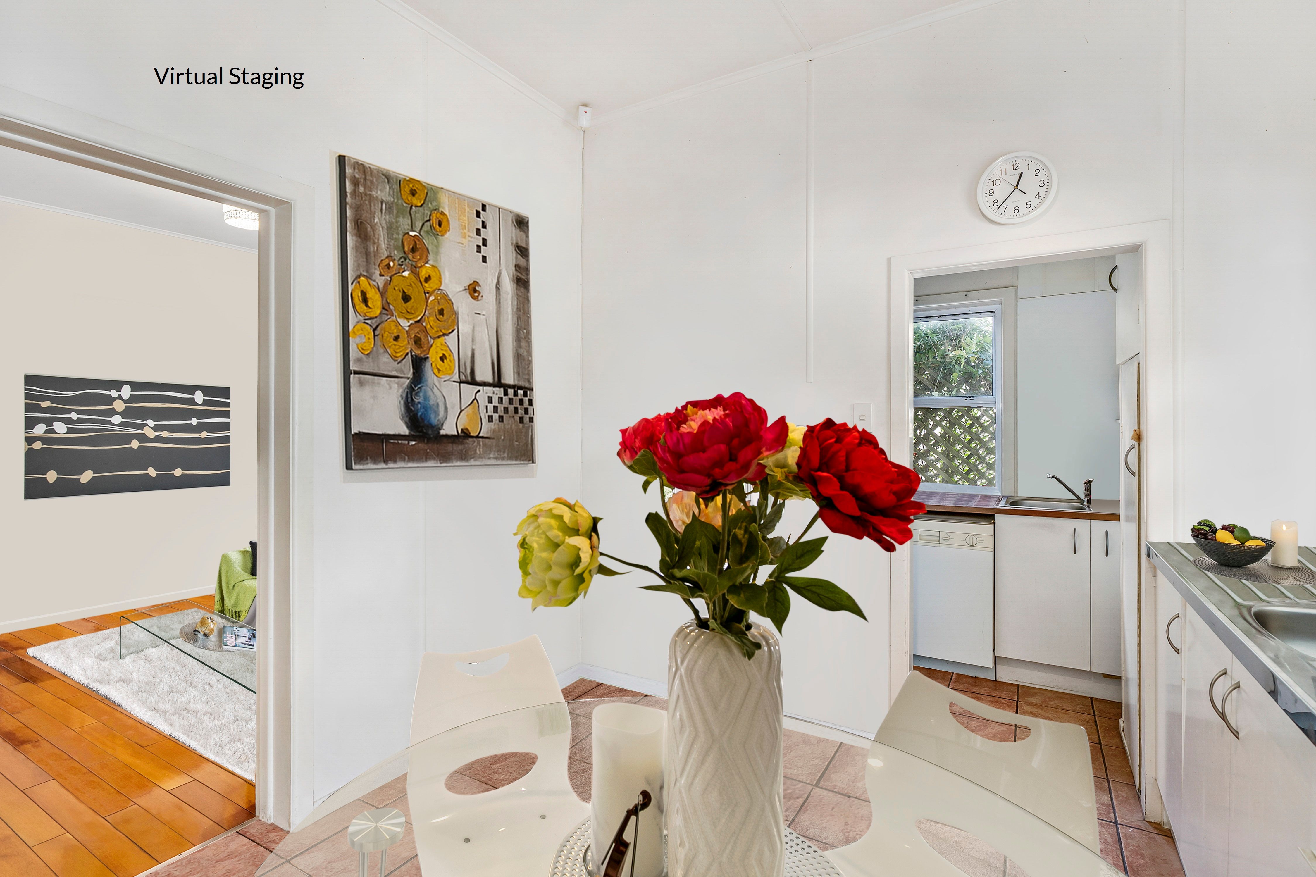 148 Garnet Road, Westmere, Auckland City