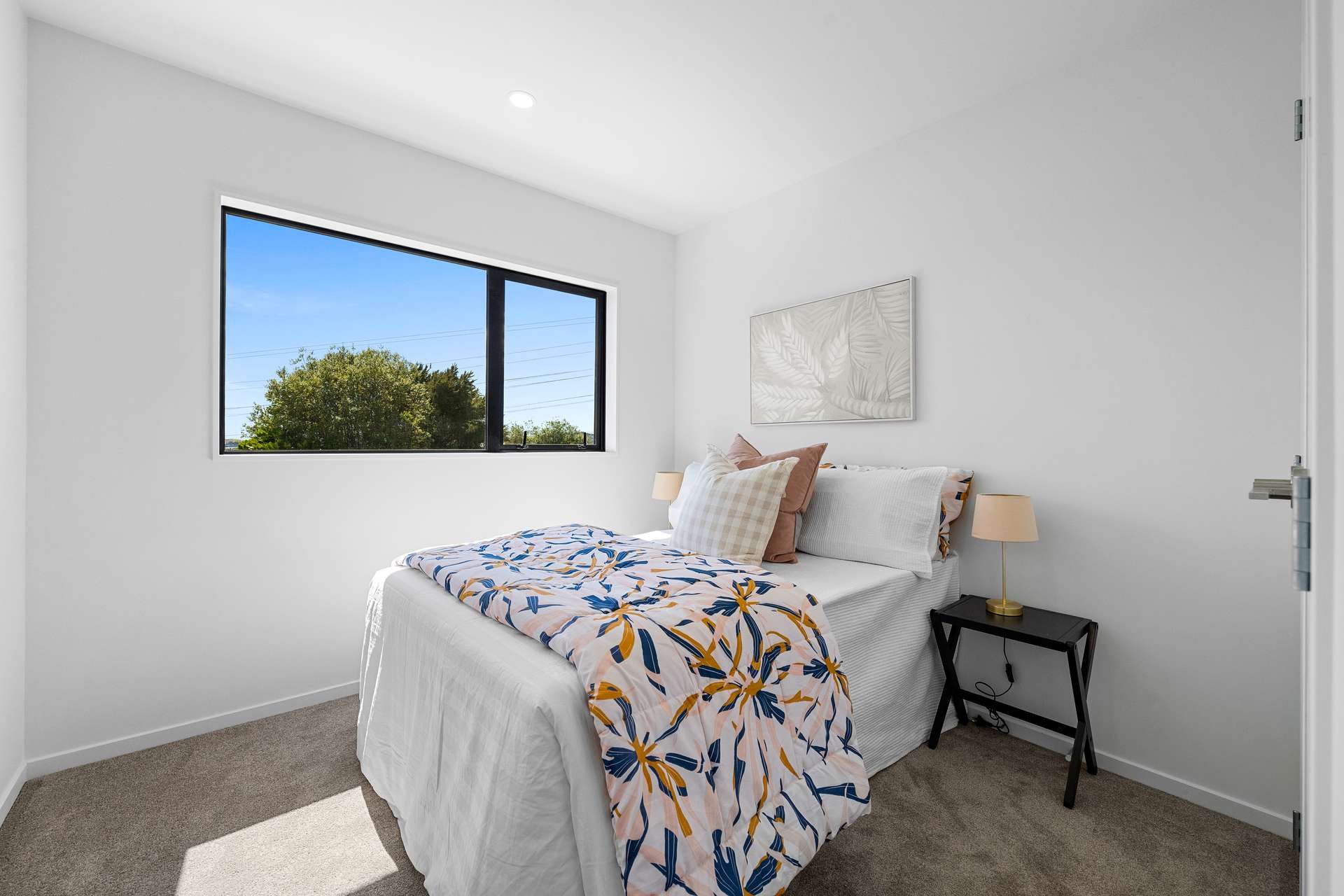 14 Mataura Place photo 14