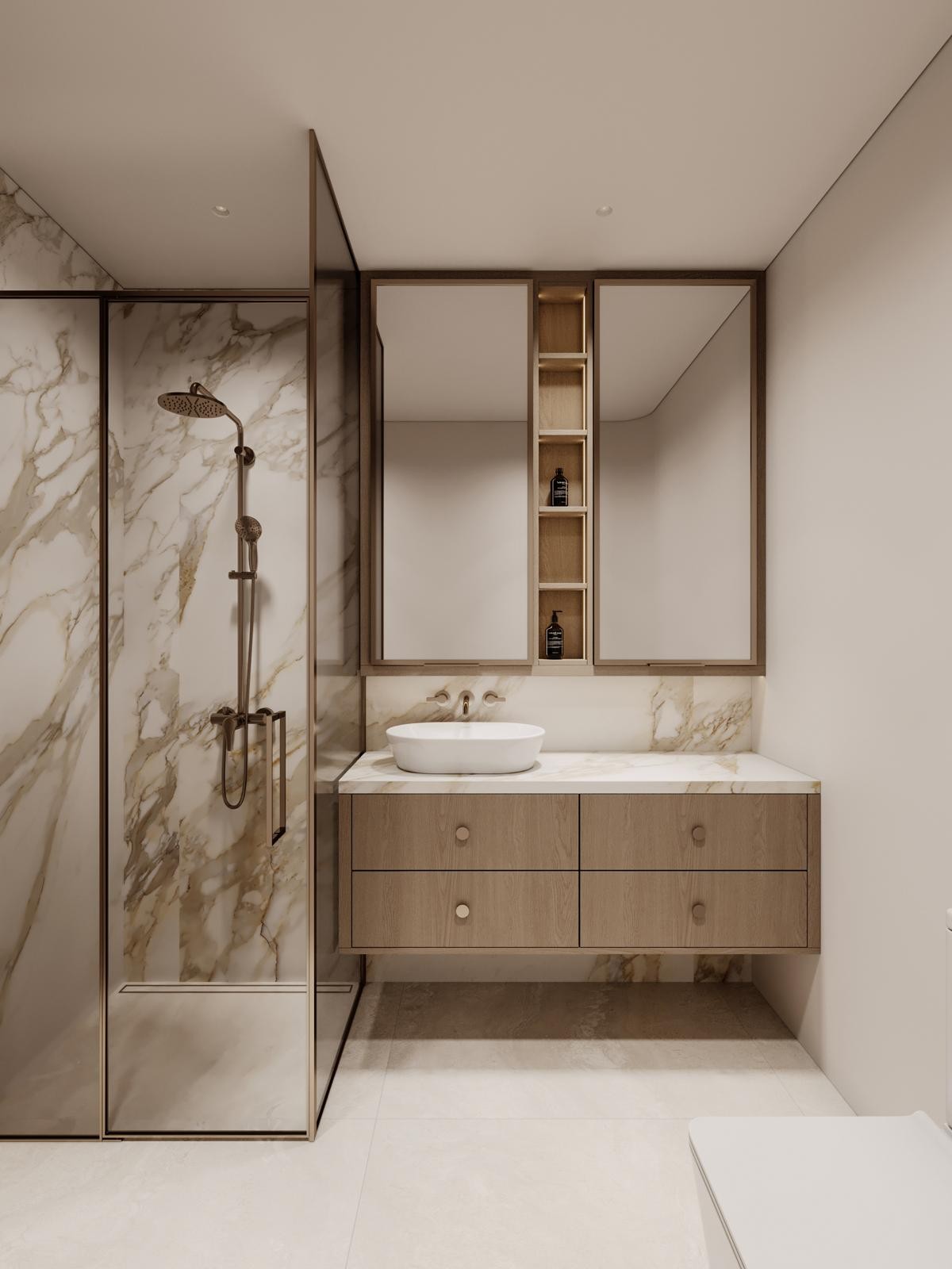 64B Caronia Avenue, Woolooware, NSW 2230