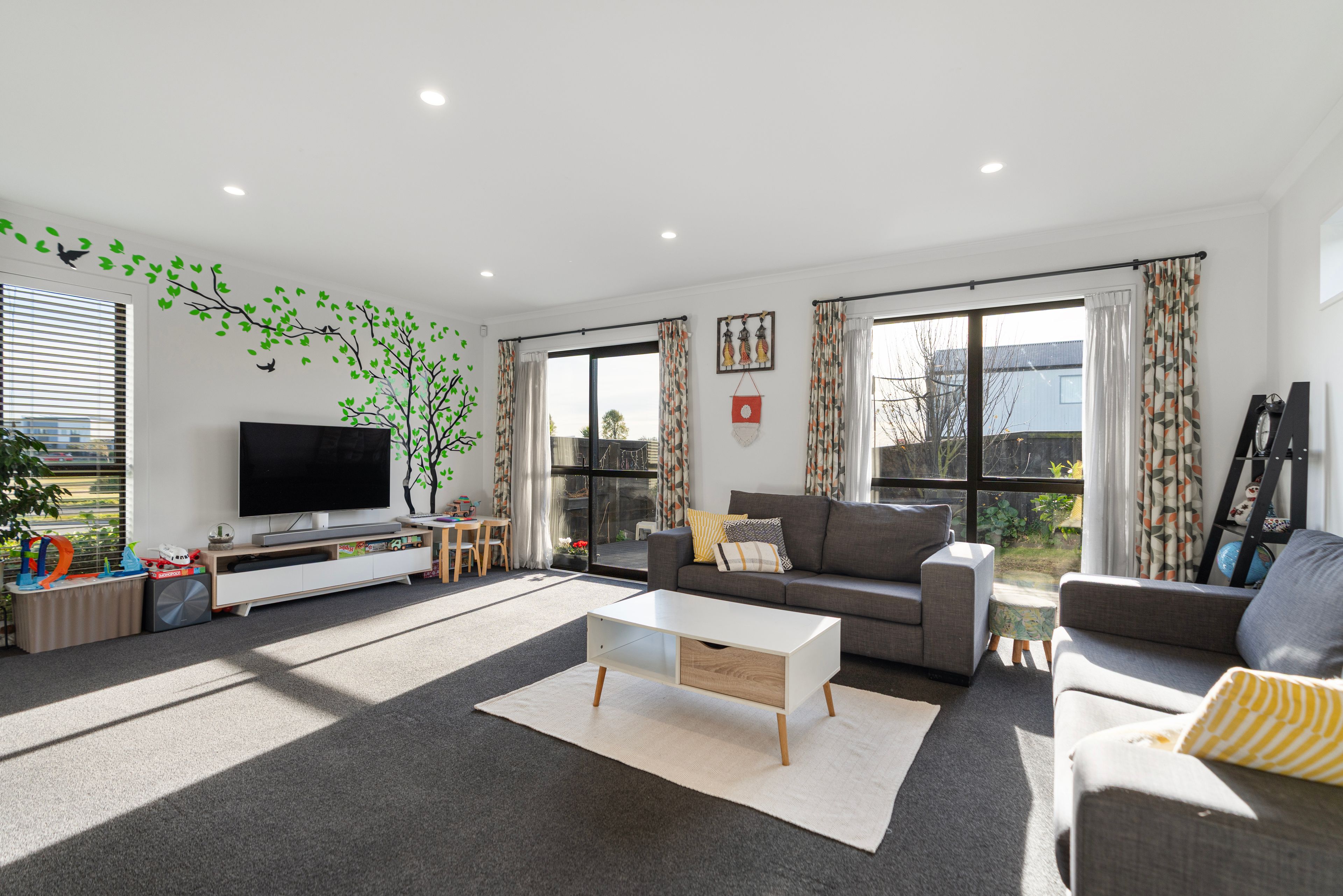 9 McCrorie Road, Wigram, Christchurch City