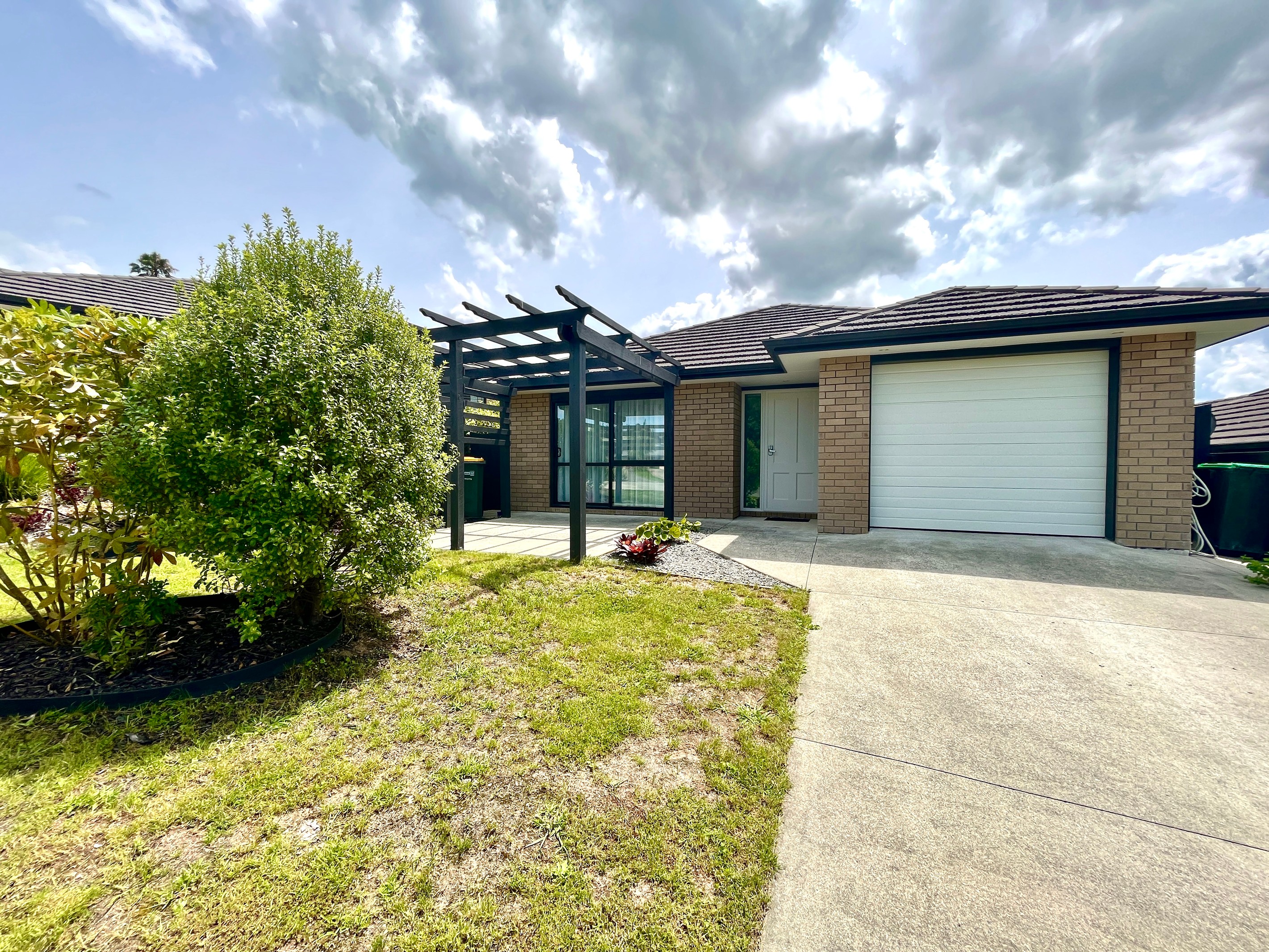 14 Christopher Lane, Warkworth, Rodney