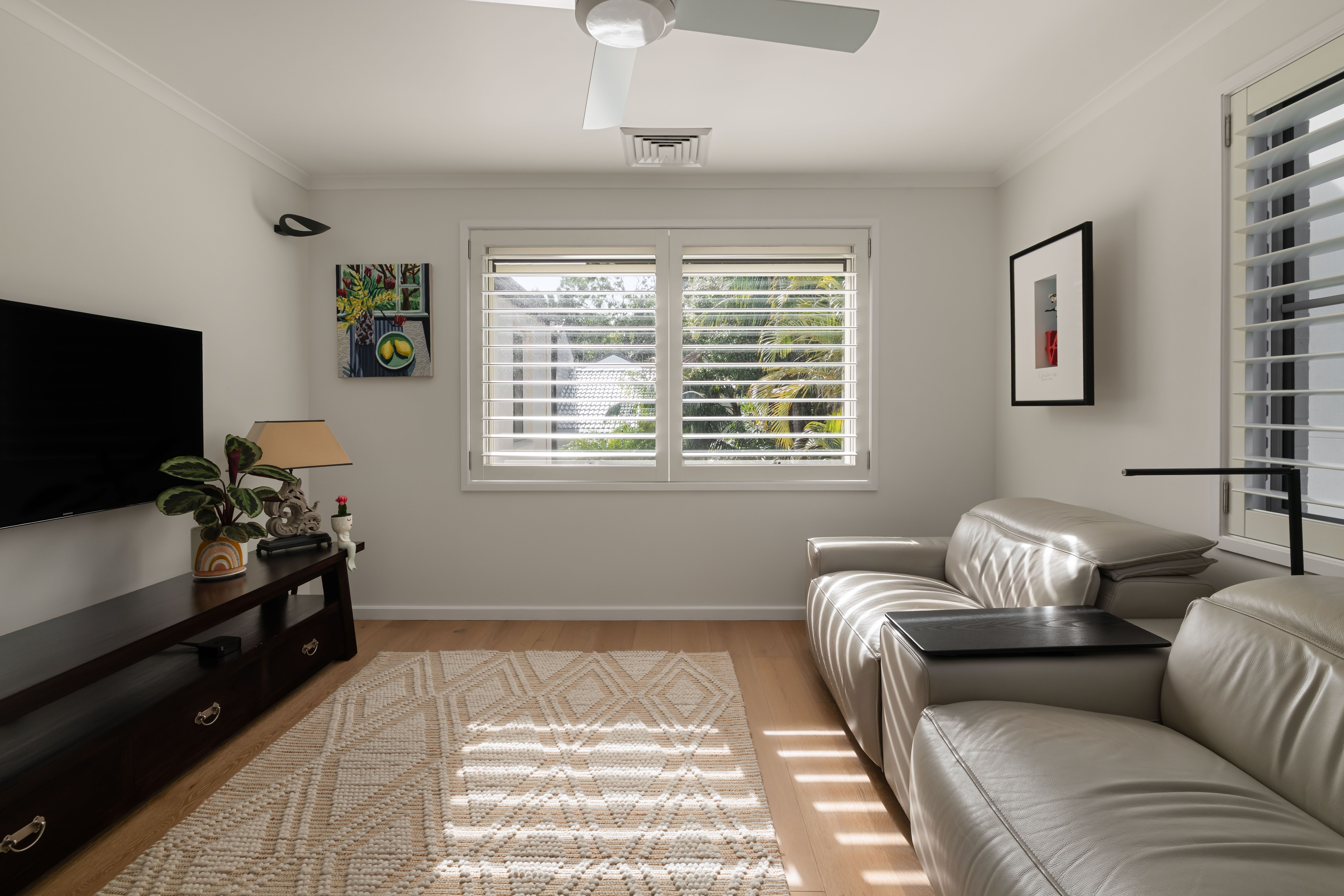 12 Edgewood Crescent — photo 12 of 21