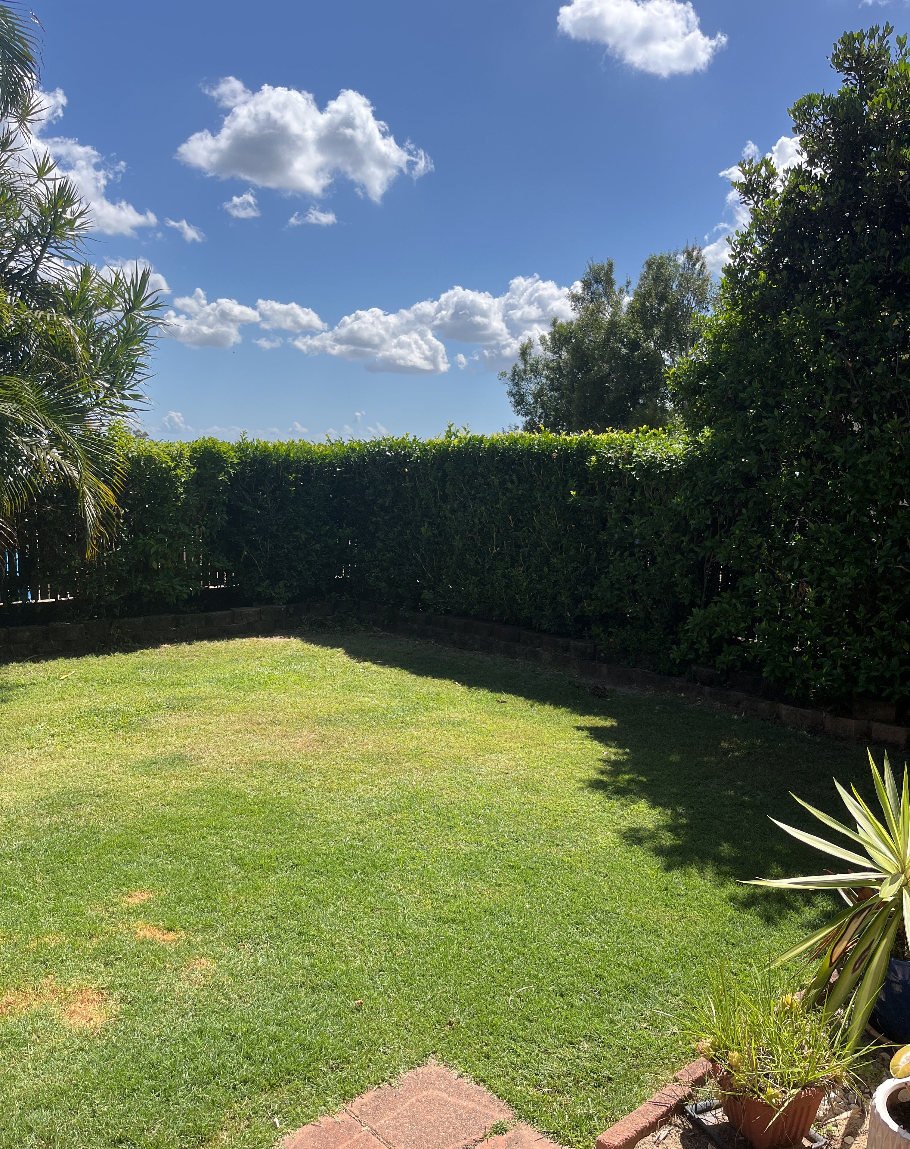 45 Baroona Street, Rochedale South, QLD 4123