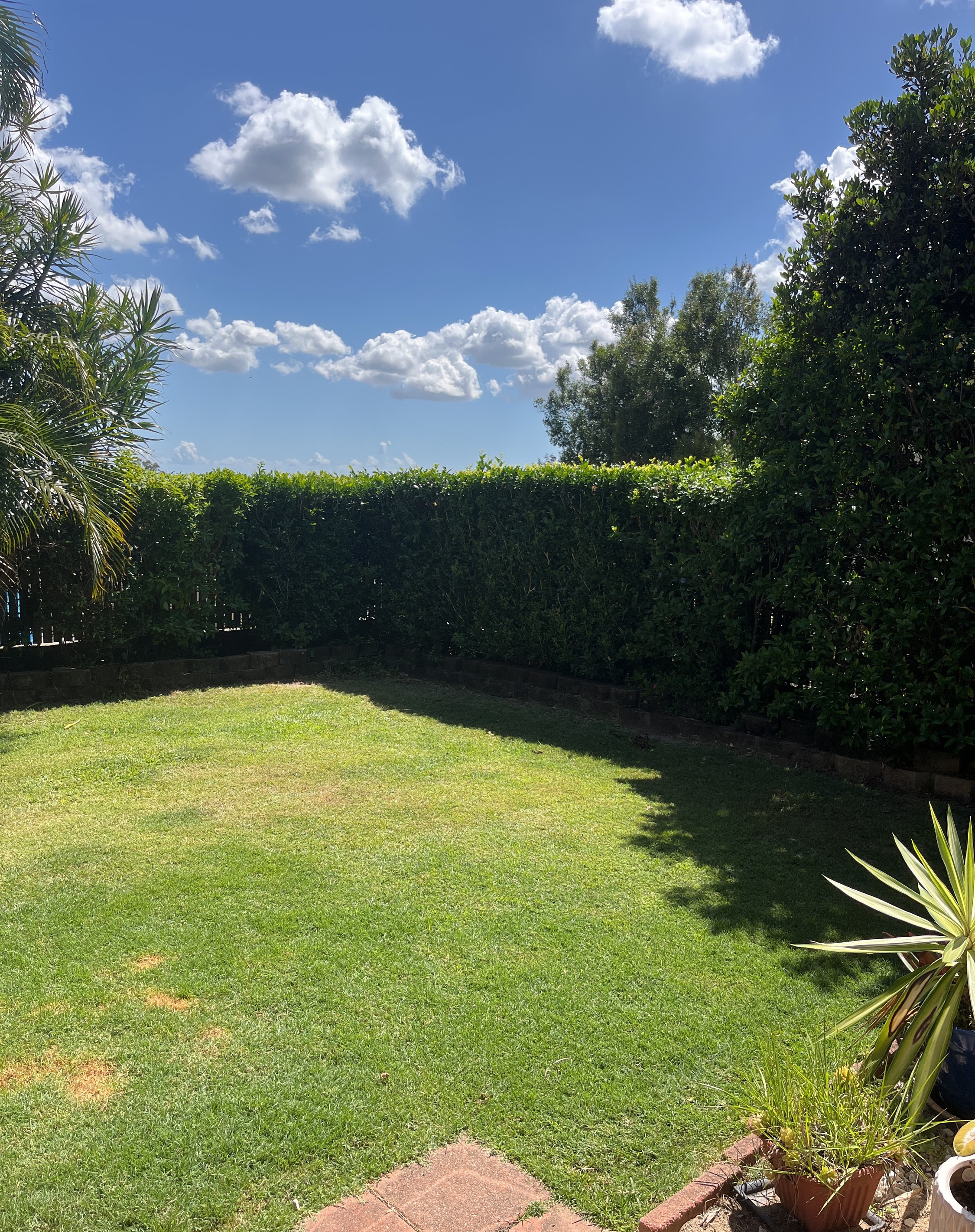 45 Baroona Street, Rochedale South, QLD 4123