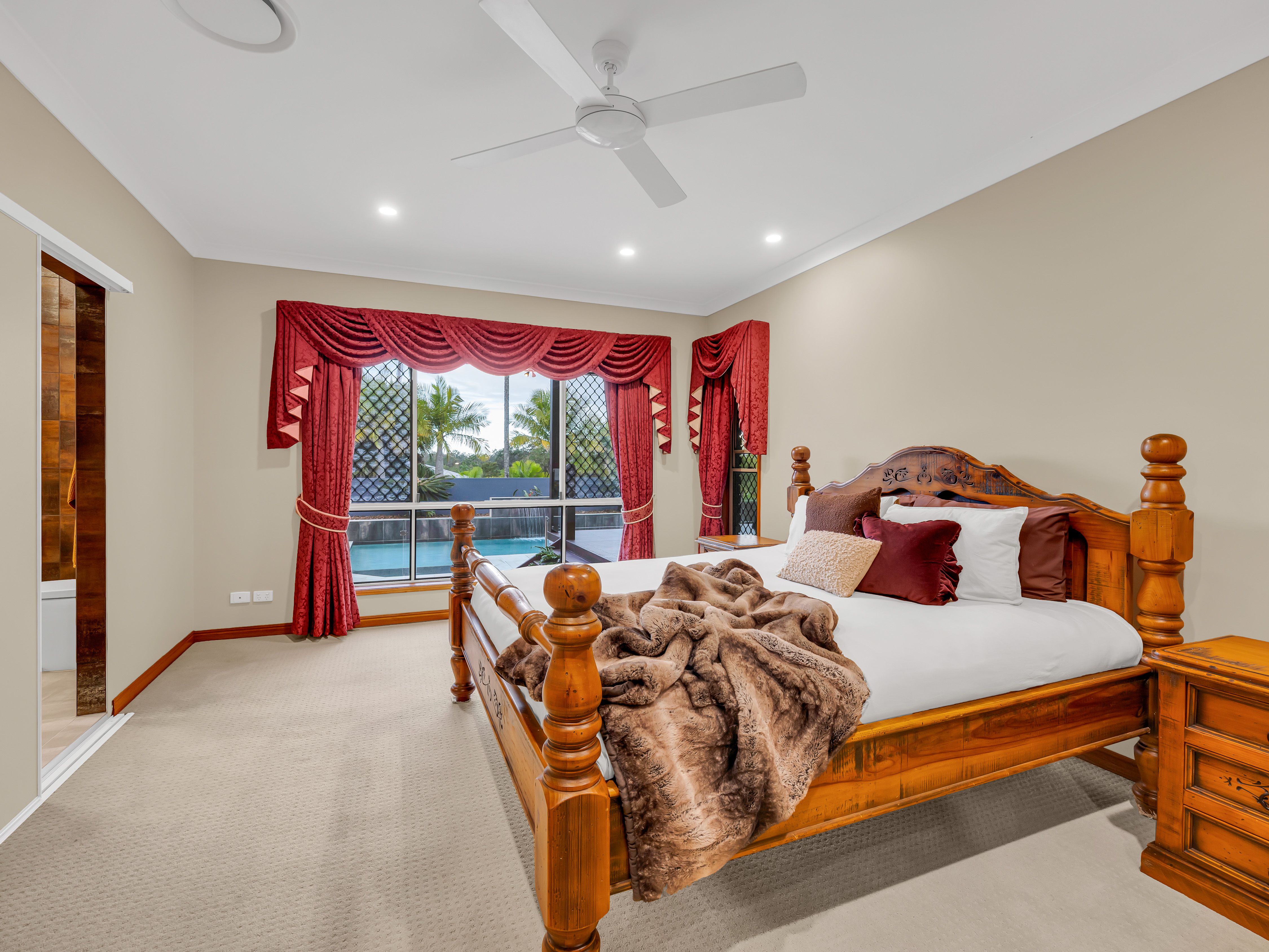 'Excelsior Retreat' Contemporary Family Living! — photo 14 of 24