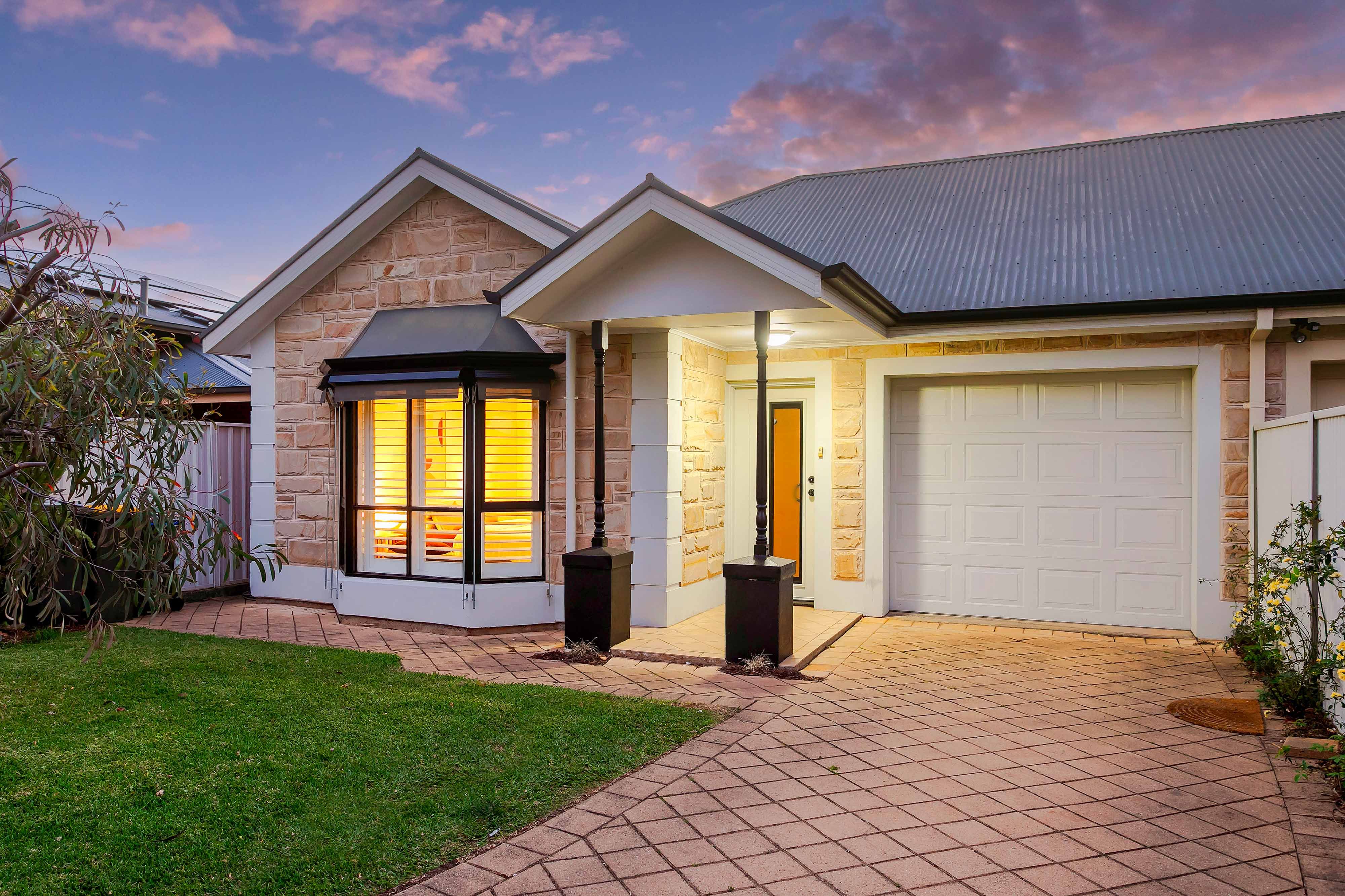 26A Mathias Avenue, Cumberland Park, SA 5041