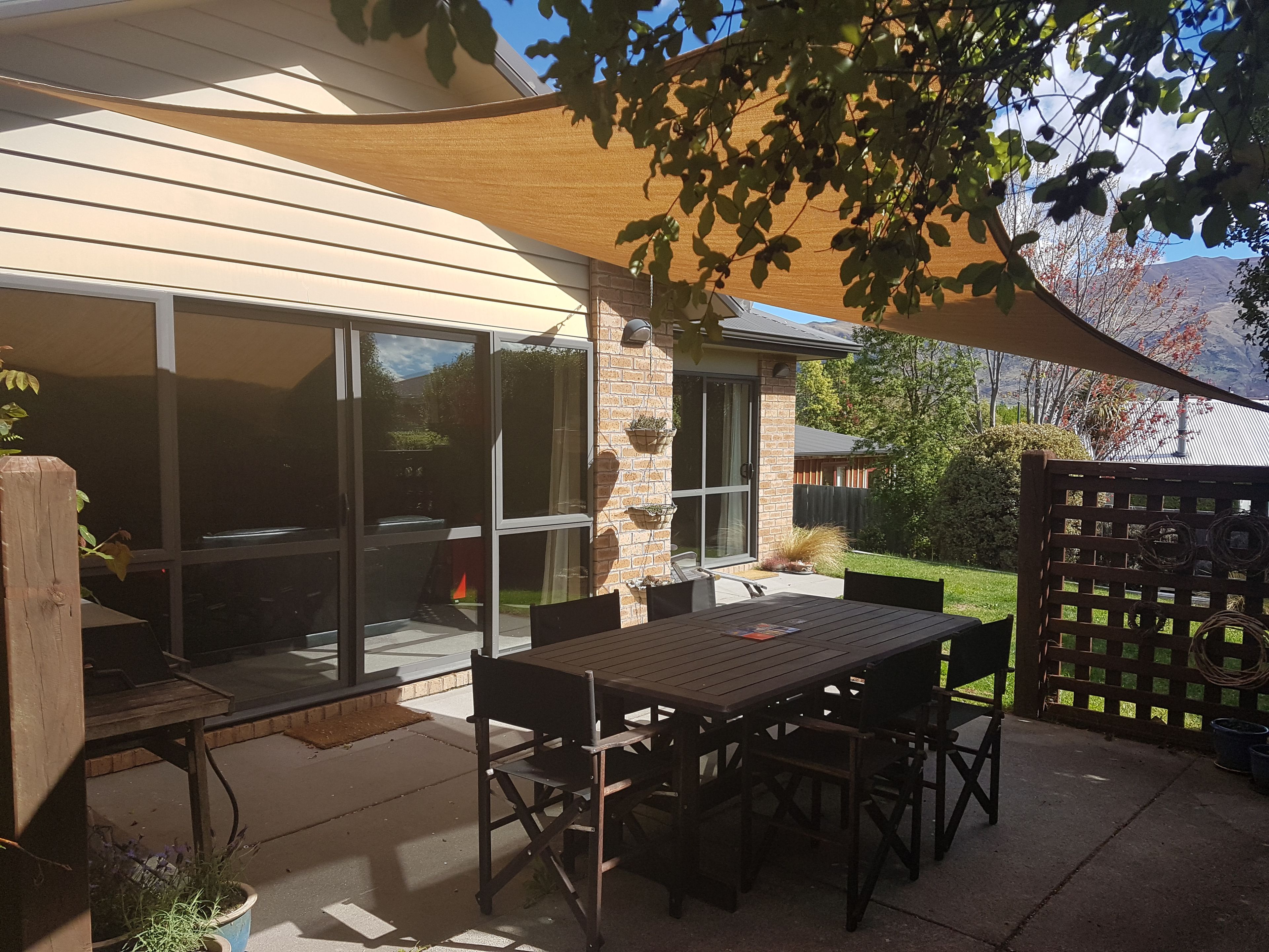 59 Rob Roy Lane, Wanaka, Queenstown Lakes District