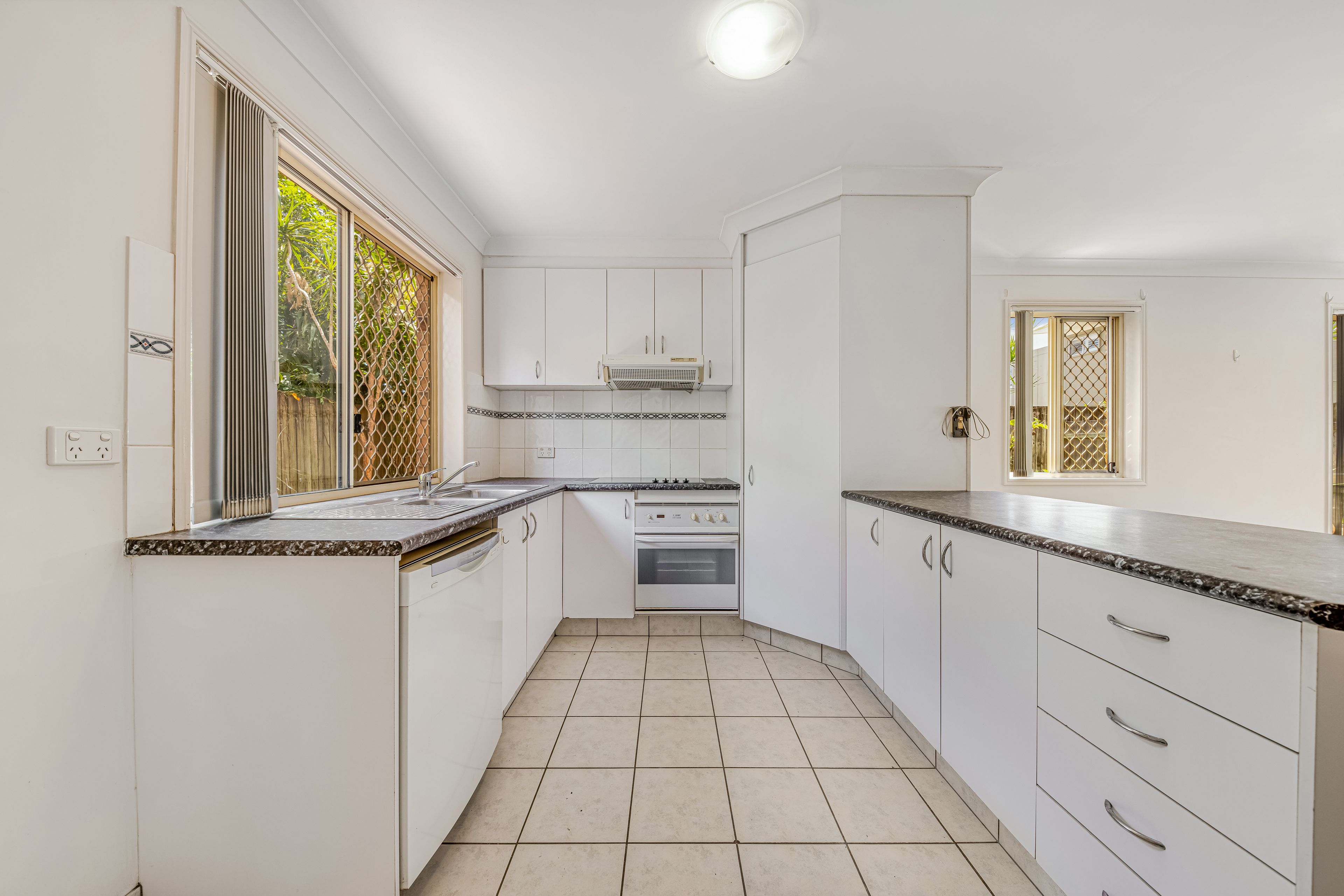 5/48-50 Anzac Avenue, Maroochydore, QLD 4558