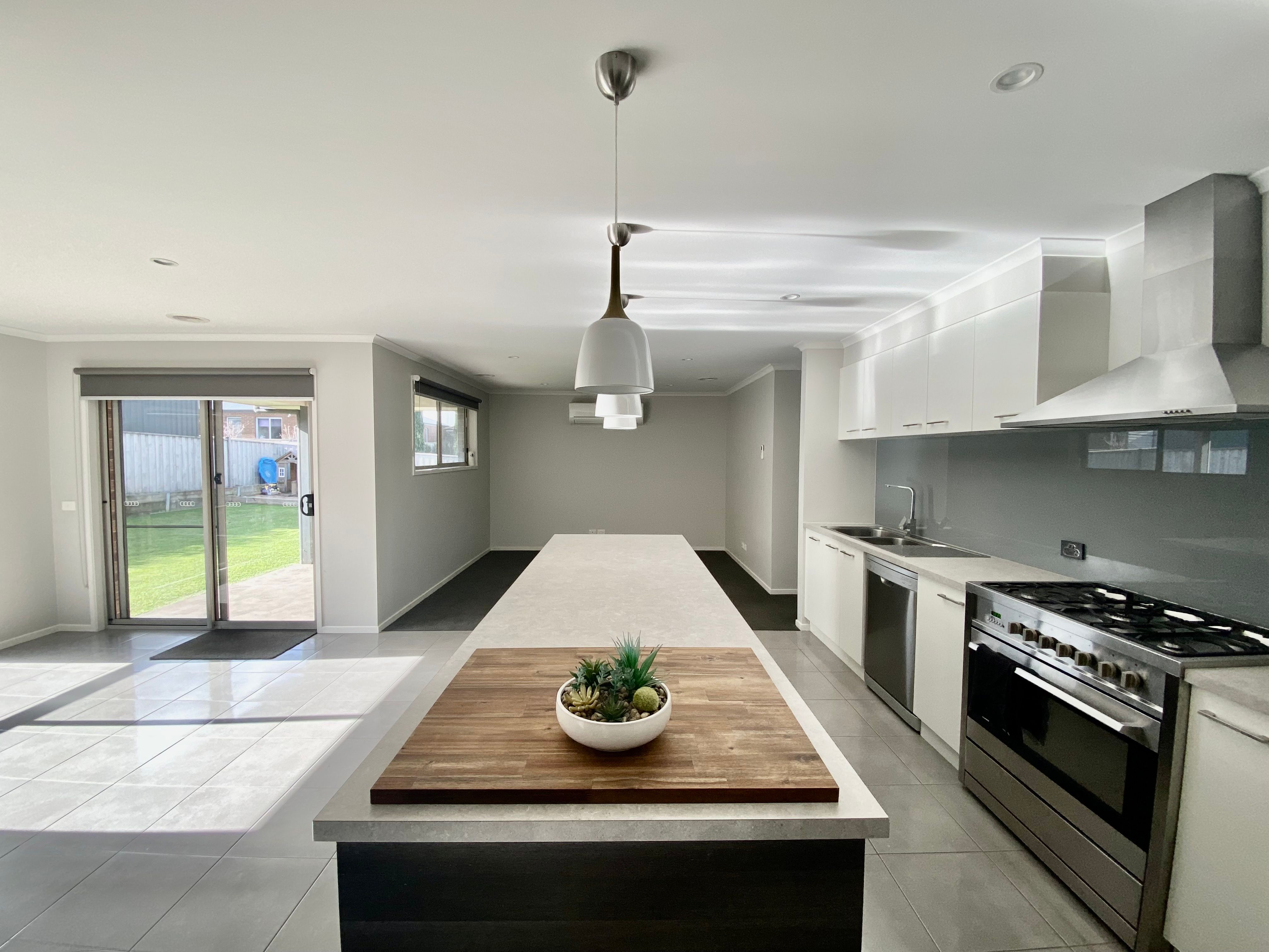 7 Roper Court, Warrnambool, VIC 3280