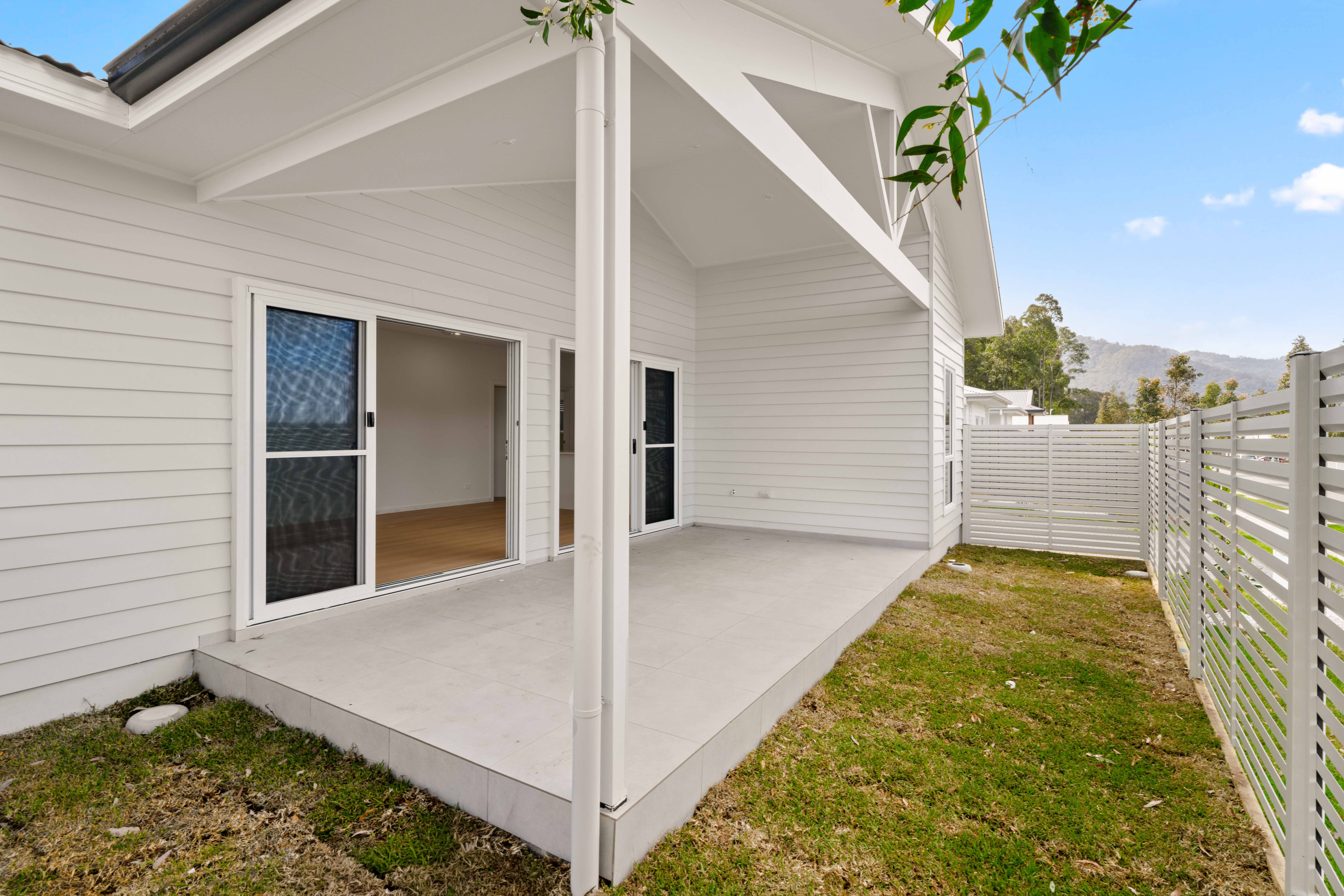 56 Lancaster Drive — photo 10 of 11