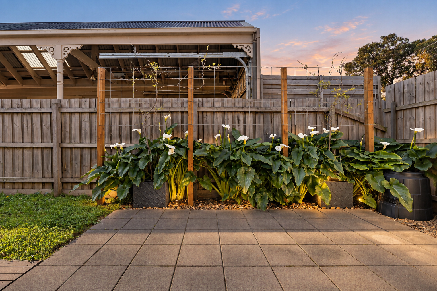 1/7 Leonard Avenue — photo 14 of 16