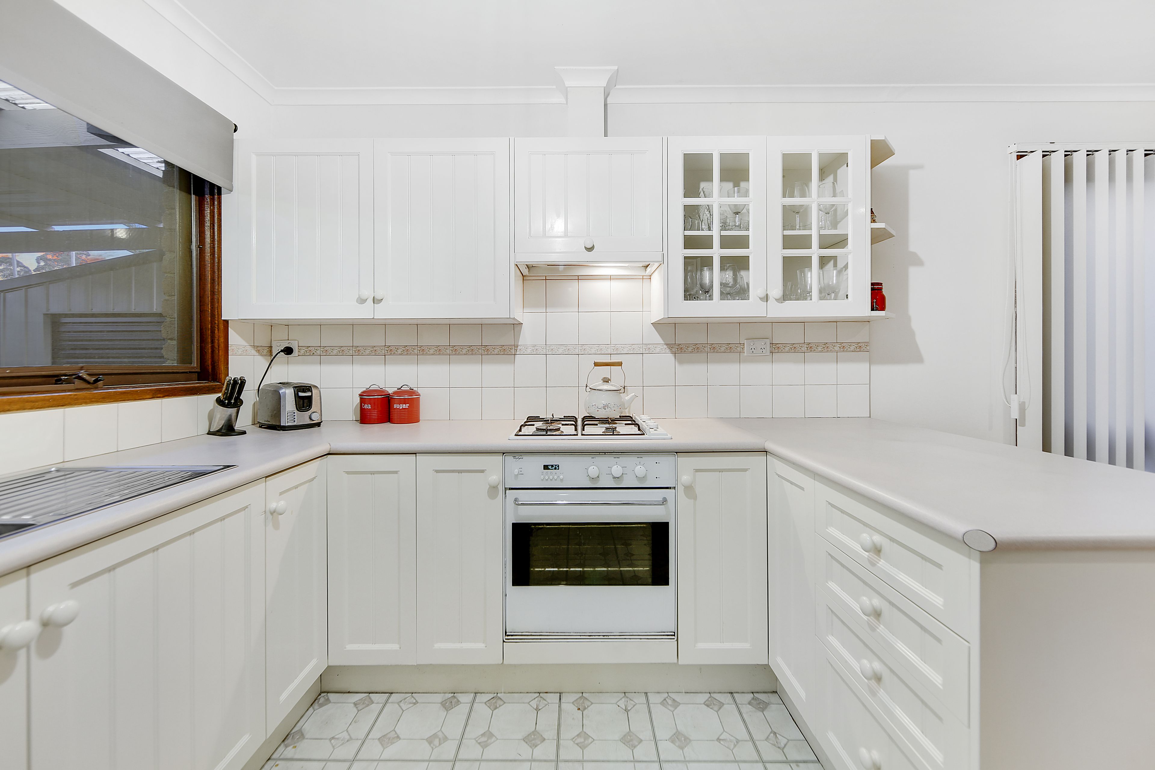 16 Melaleuca Court, Frankston, VIC 3199